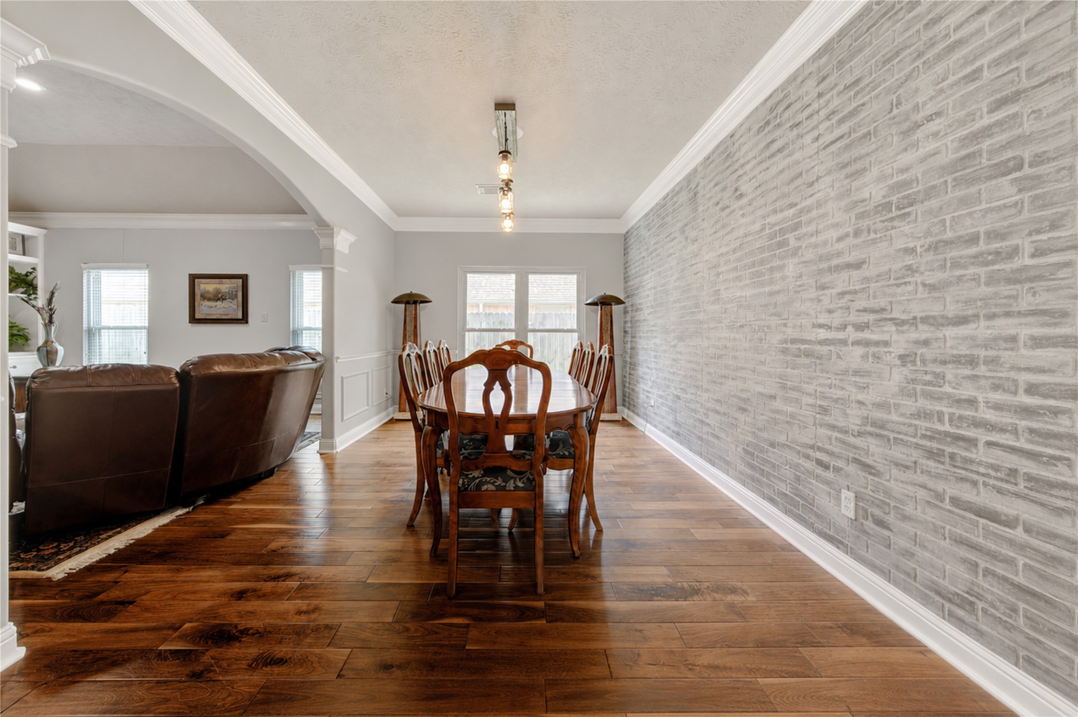 1811 Emerald Green Drive Property Photo 16