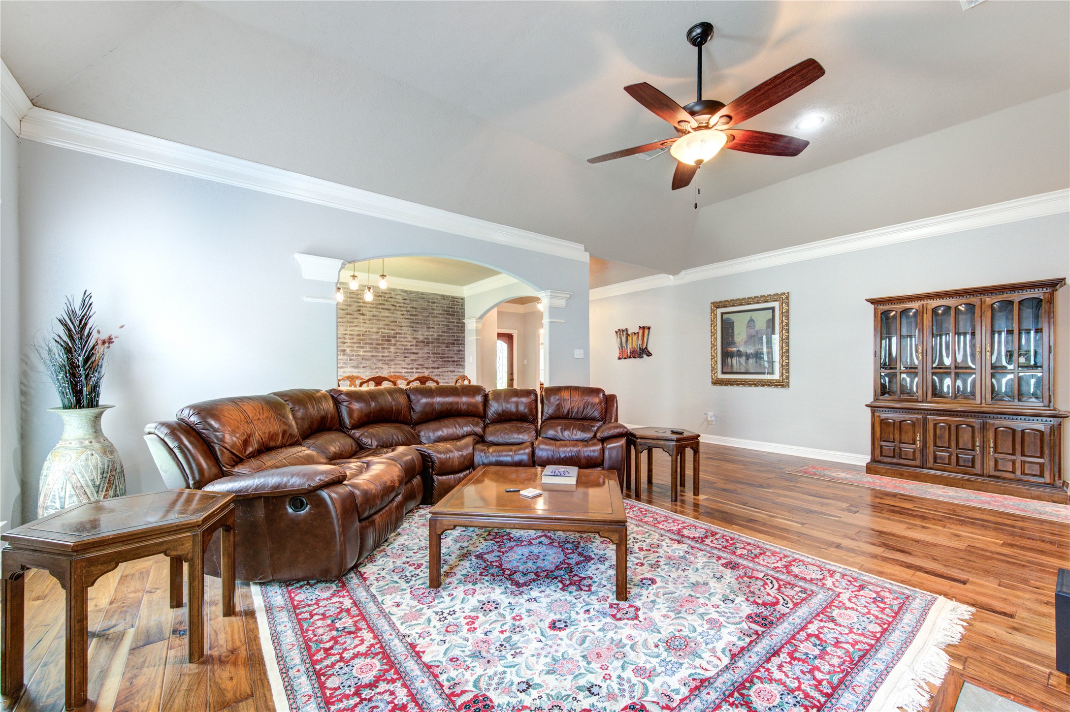 1811 Emerald Green Drive Property Photo 21