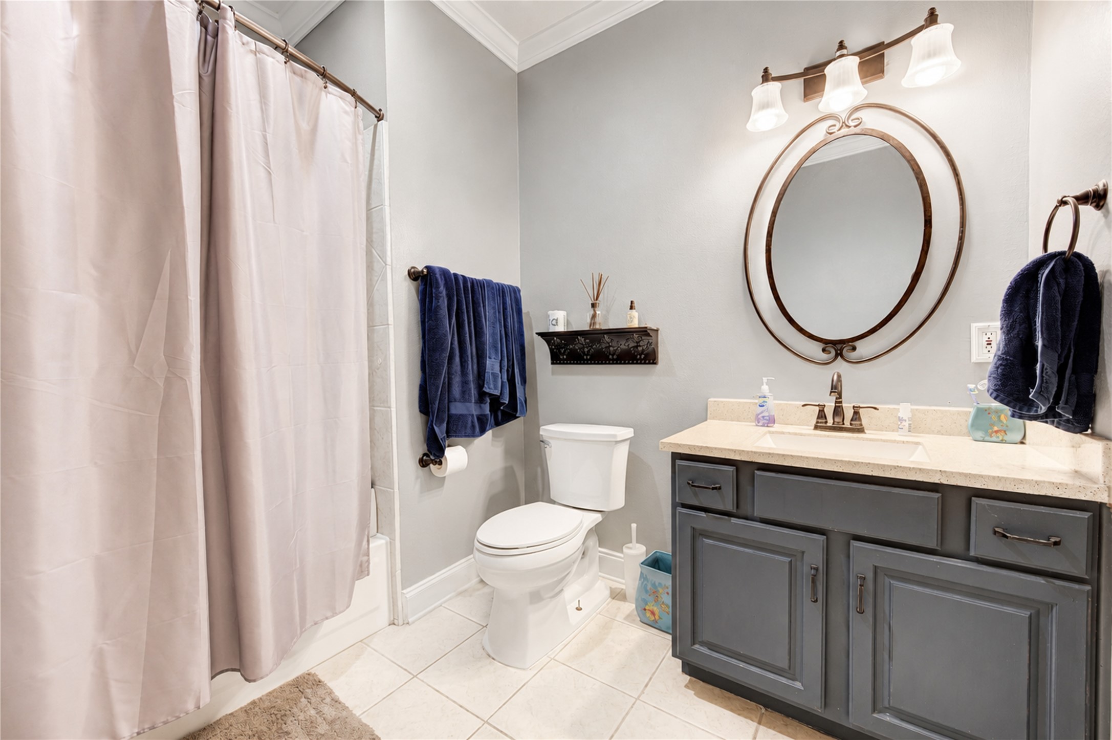1811 Emerald Green Drive Property Photo 26