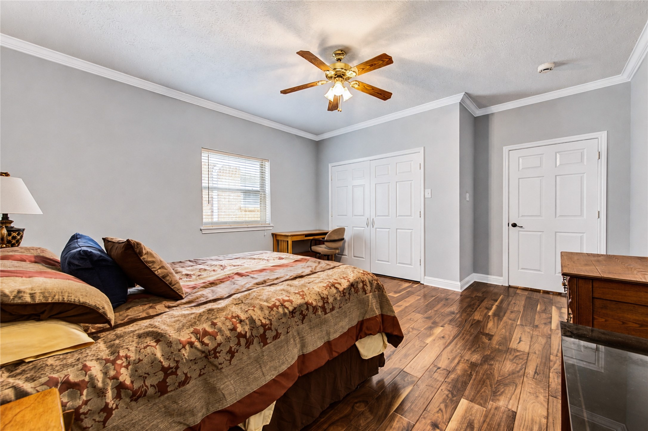 1811 Emerald Green Drive Property Photo 27