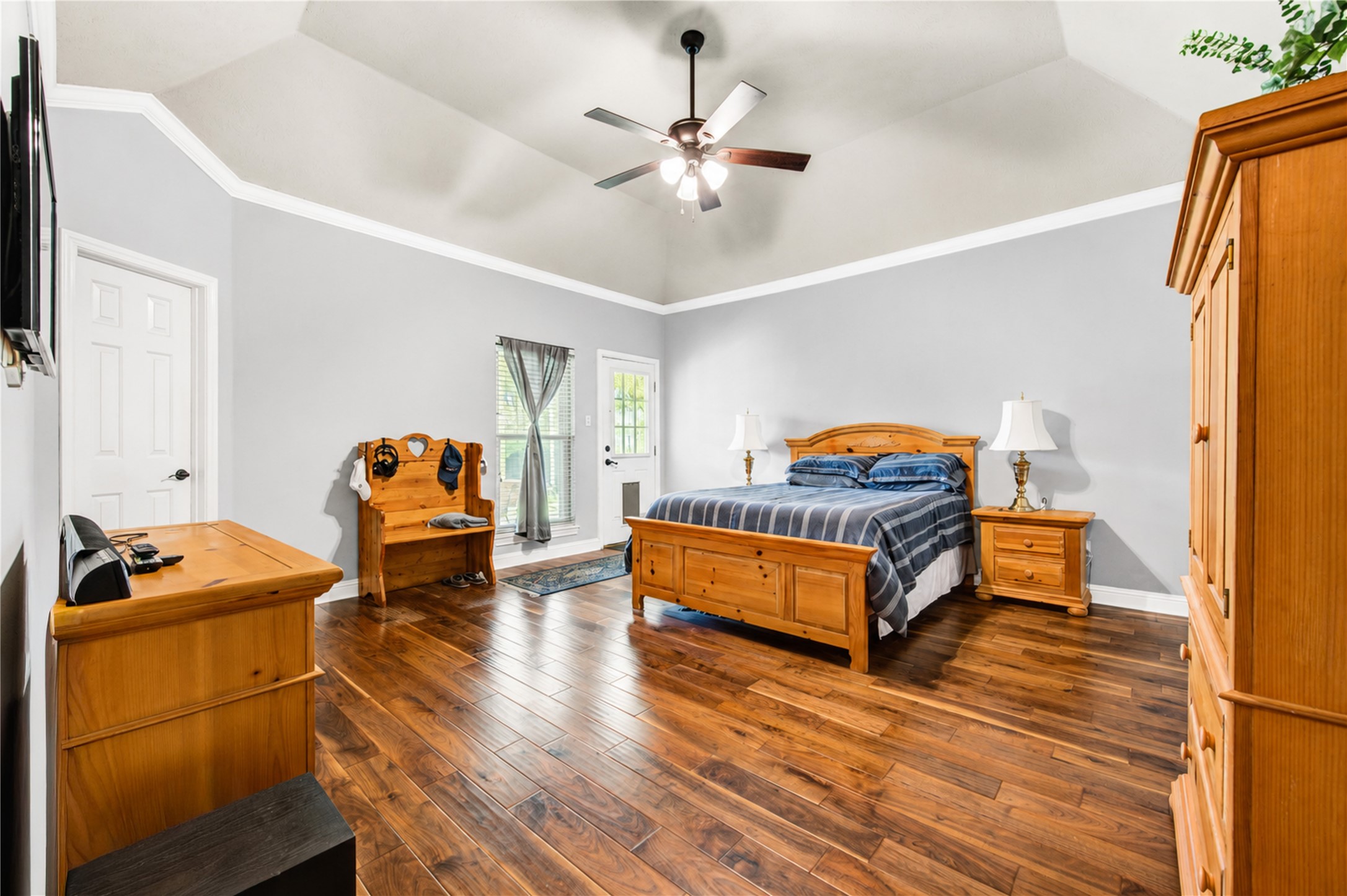 1811 Emerald Green Drive Property Photo 28