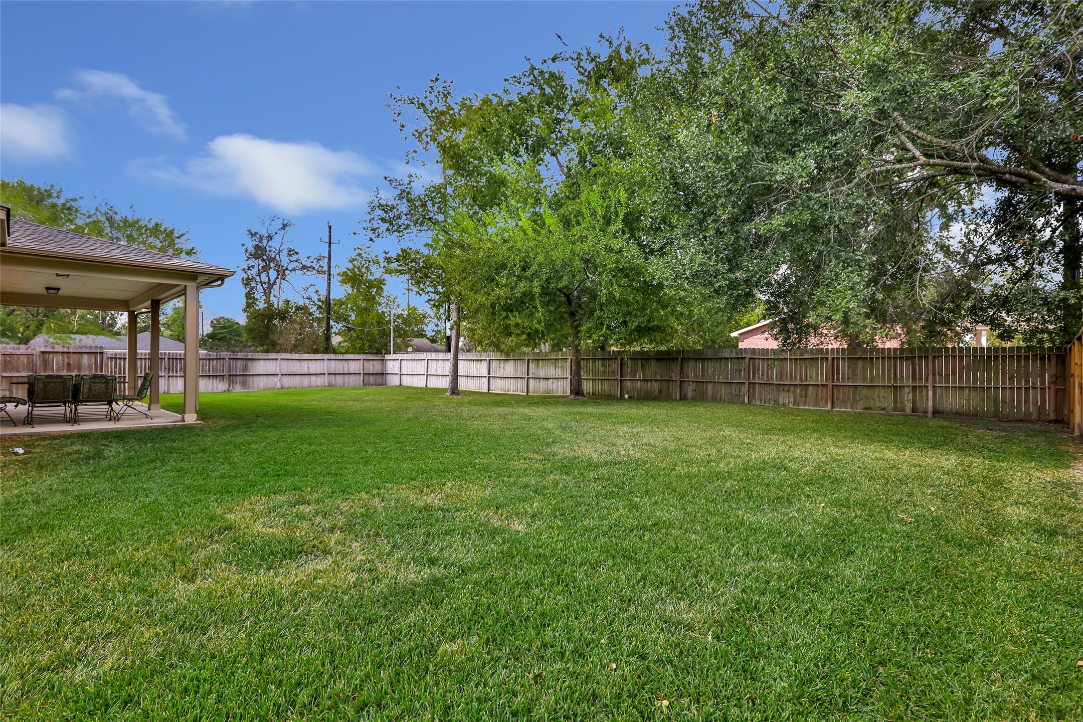 110 S Diamondhead Boulevard Property Photo 5