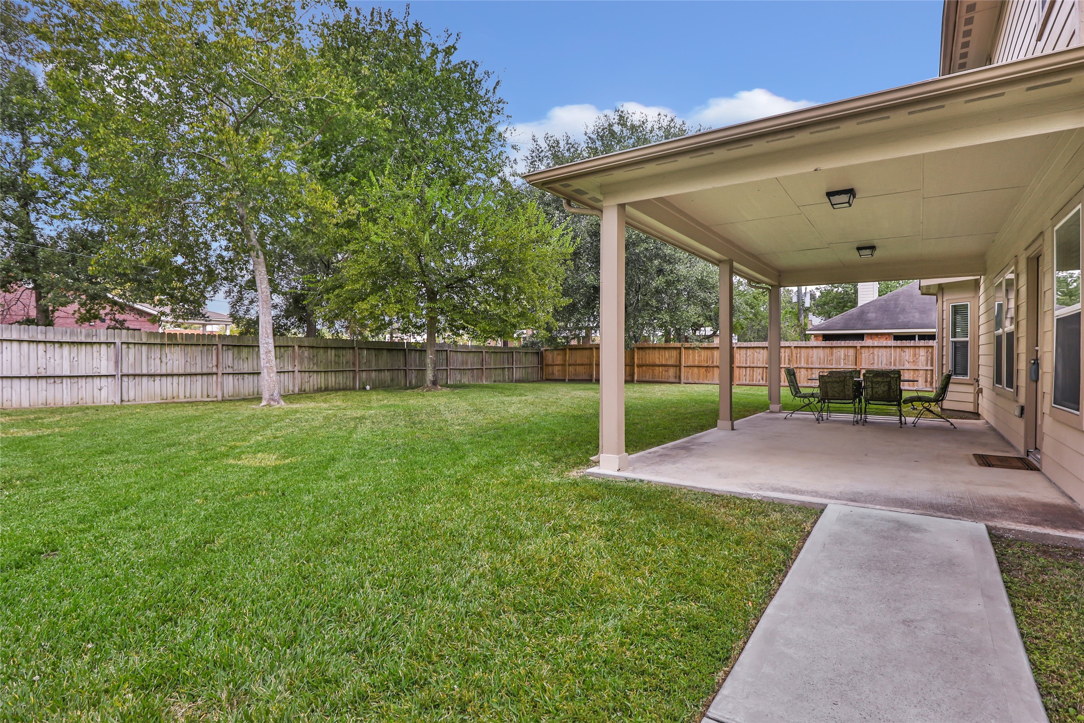 110 S Diamondhead Boulevard Property Photo 6