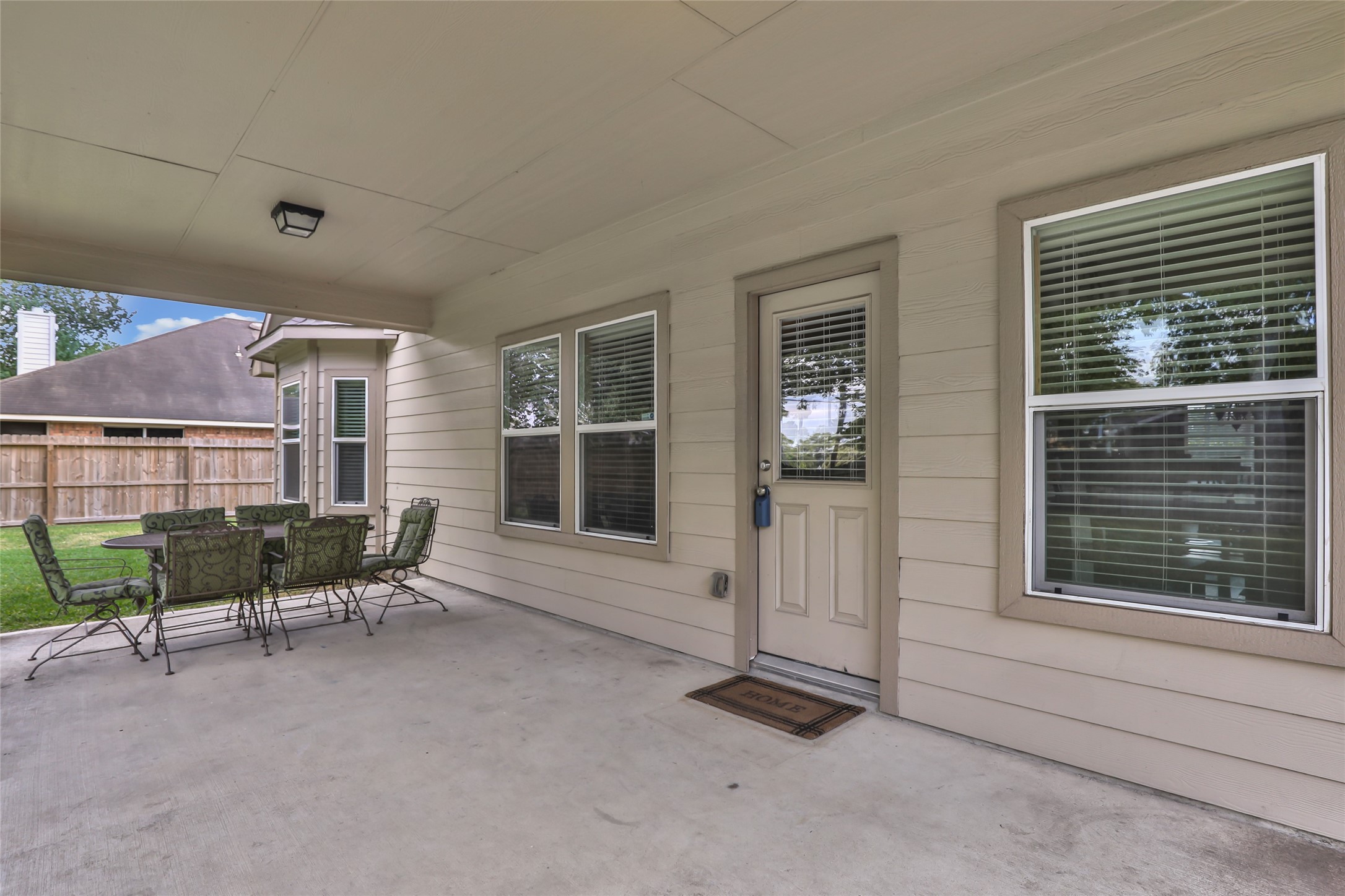 110 S Diamondhead Boulevard Property Photo 7