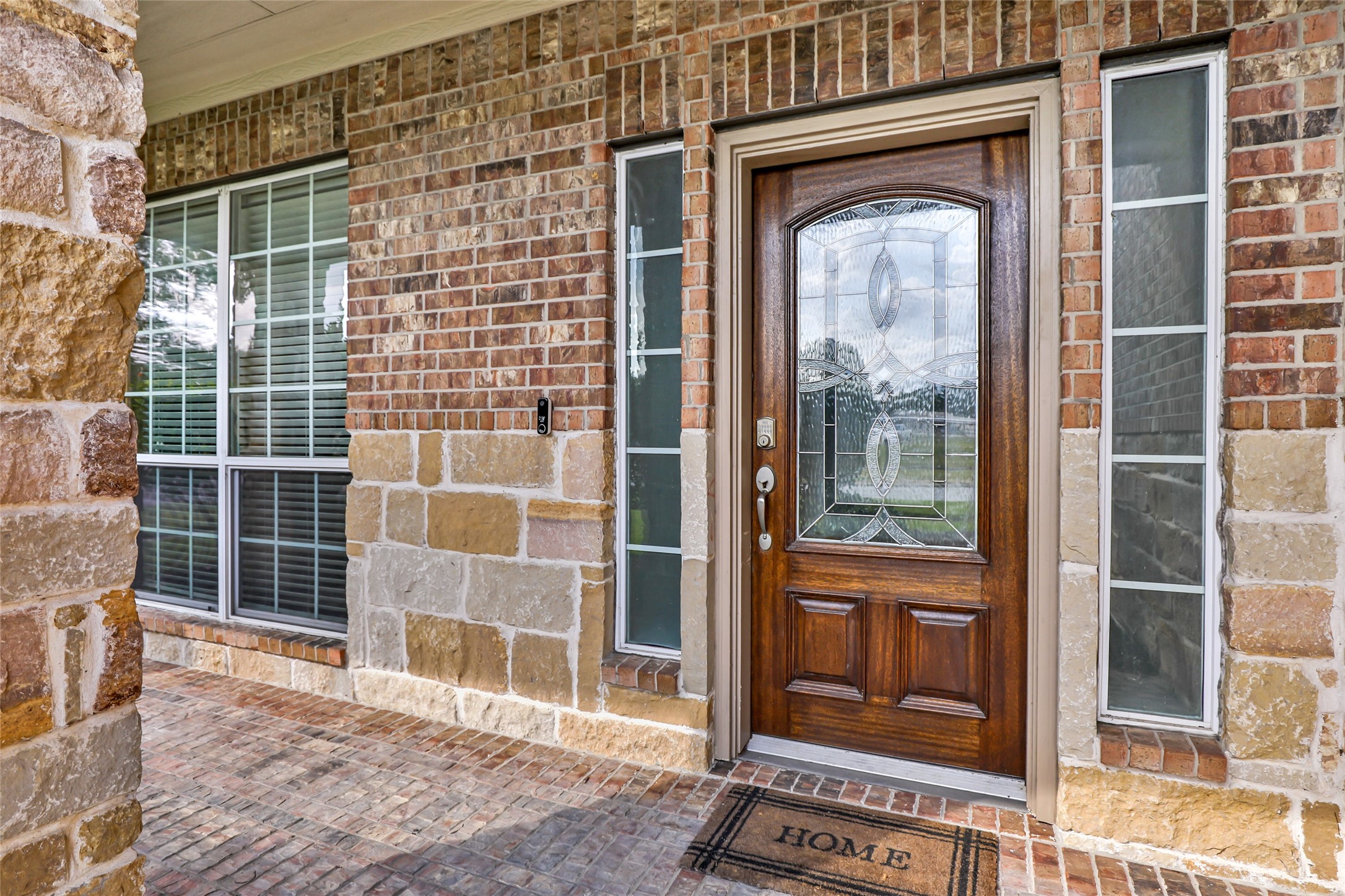 110 S Diamondhead Boulevard Property Photo 8