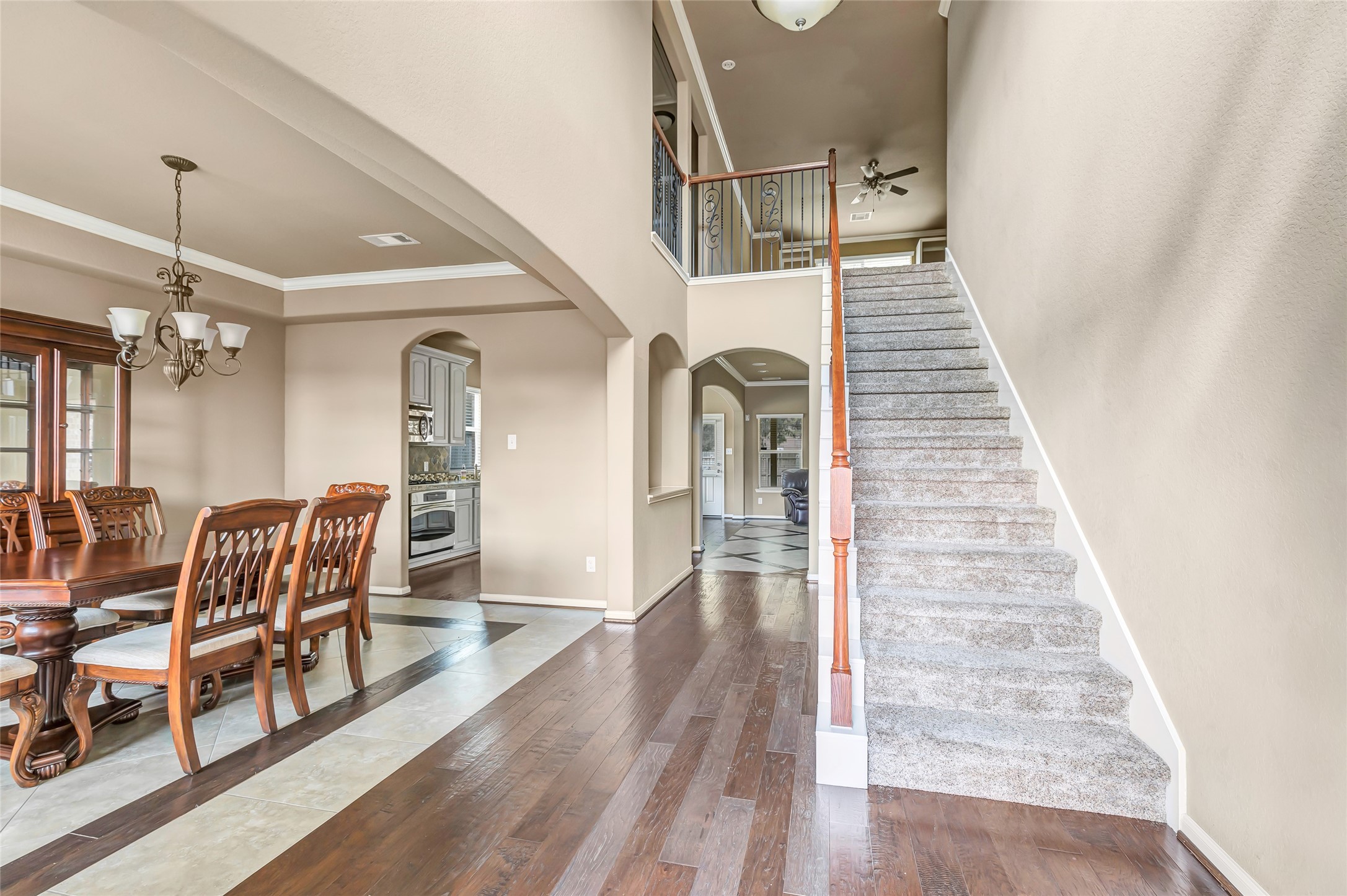 110 S Diamondhead Boulevard Property Photo 9