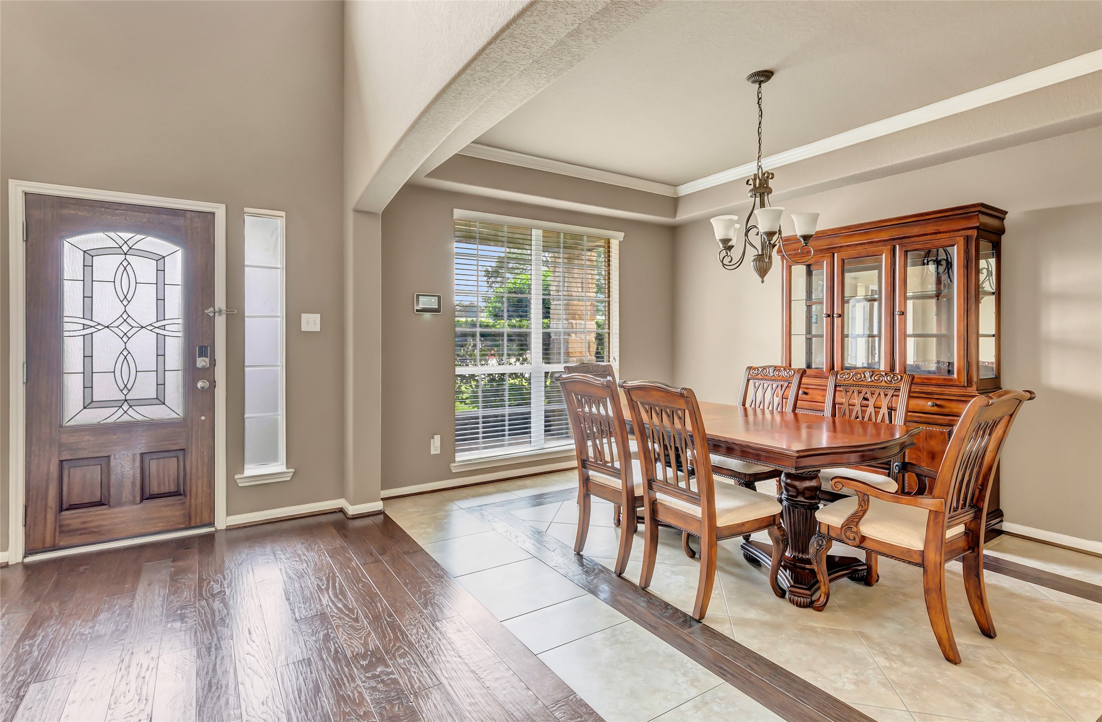 110 S Diamondhead Boulevard Property Photo 10