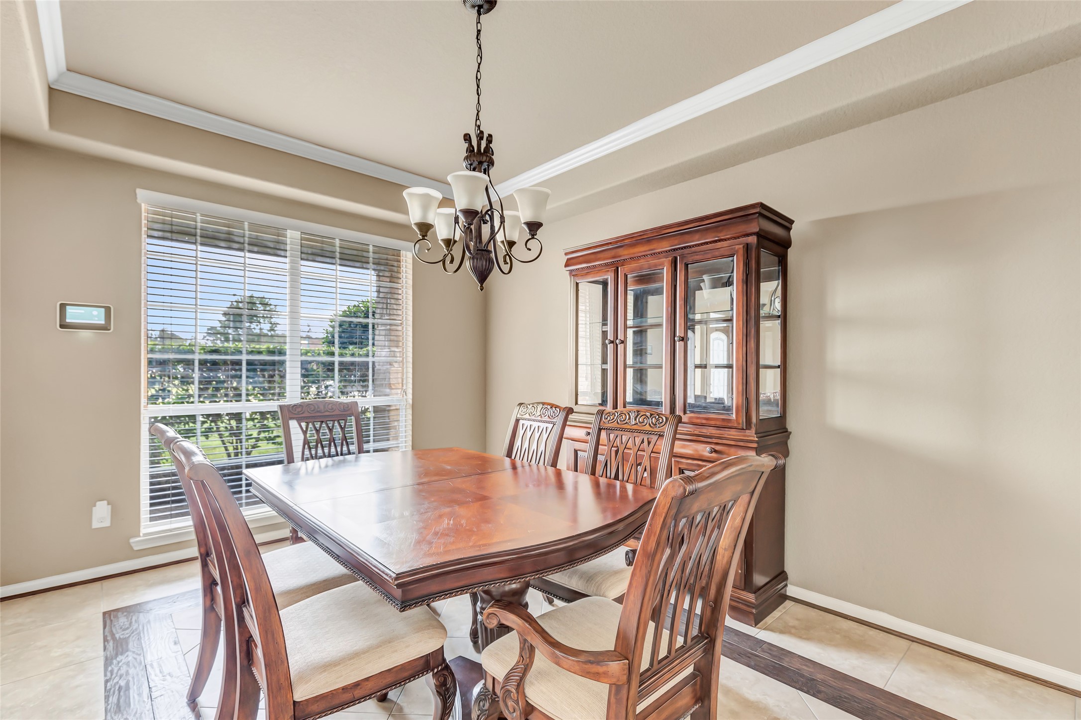 110 S Diamondhead Boulevard Property Photo 12