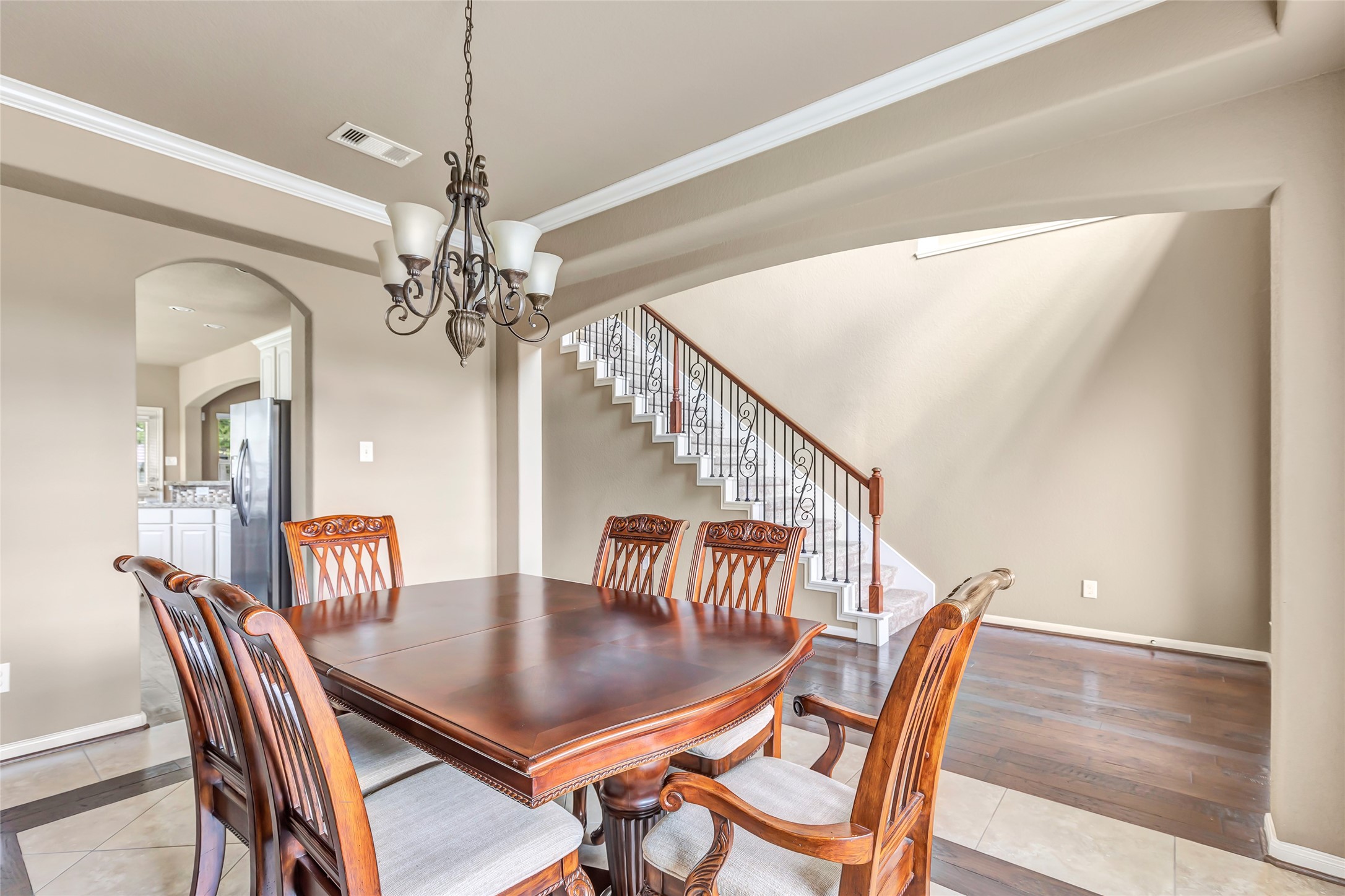 110 S Diamondhead Boulevard Property Photo 13