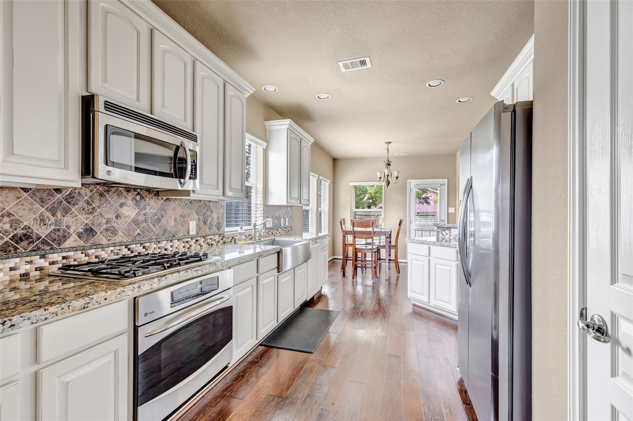 110 S Diamondhead Boulevard Property Photo 14