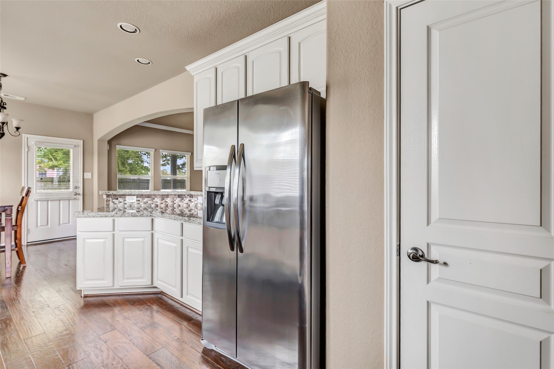 110 S Diamondhead Boulevard Property Photo 15