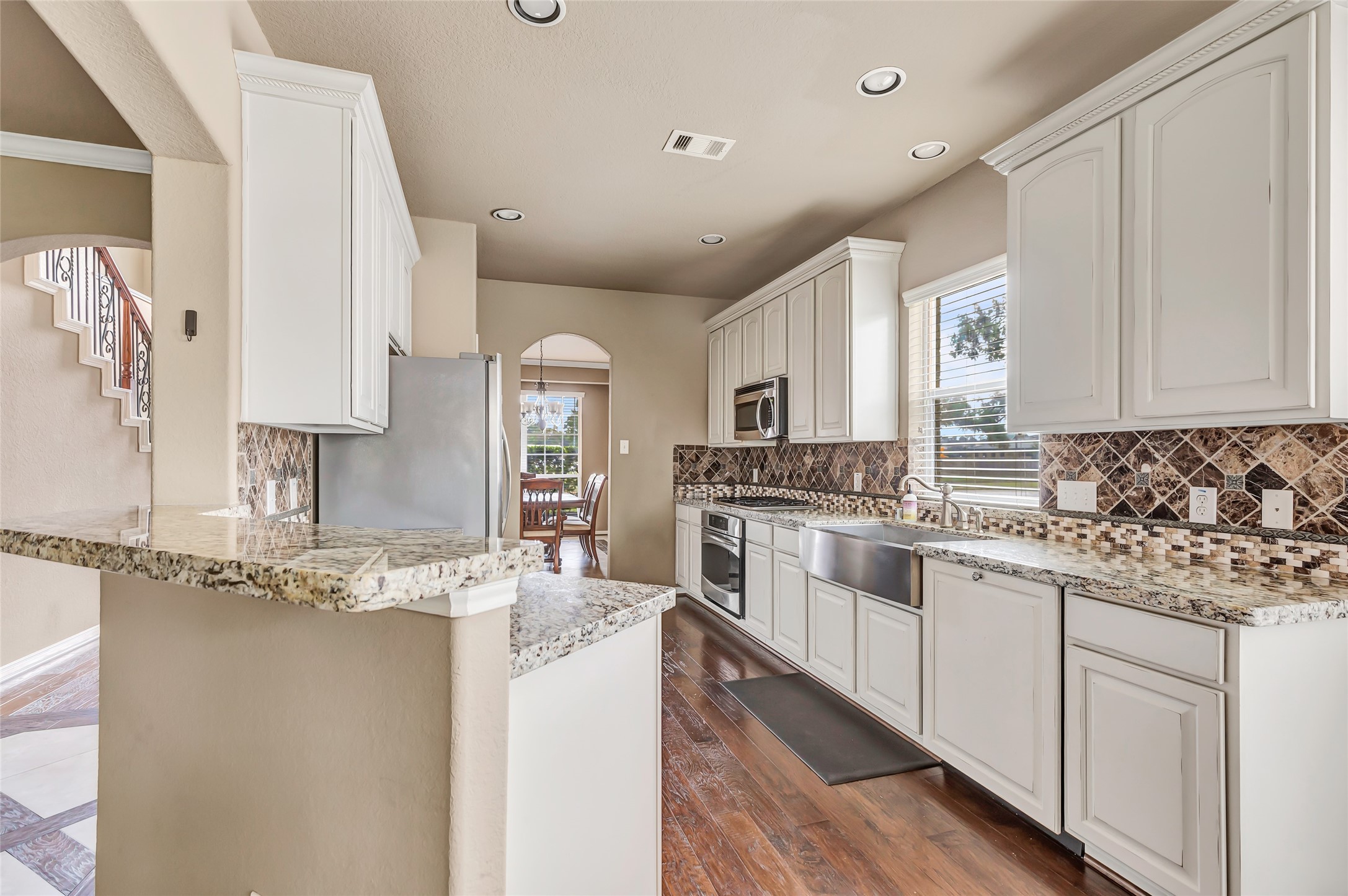 110 S Diamondhead Boulevard Property Photo 16