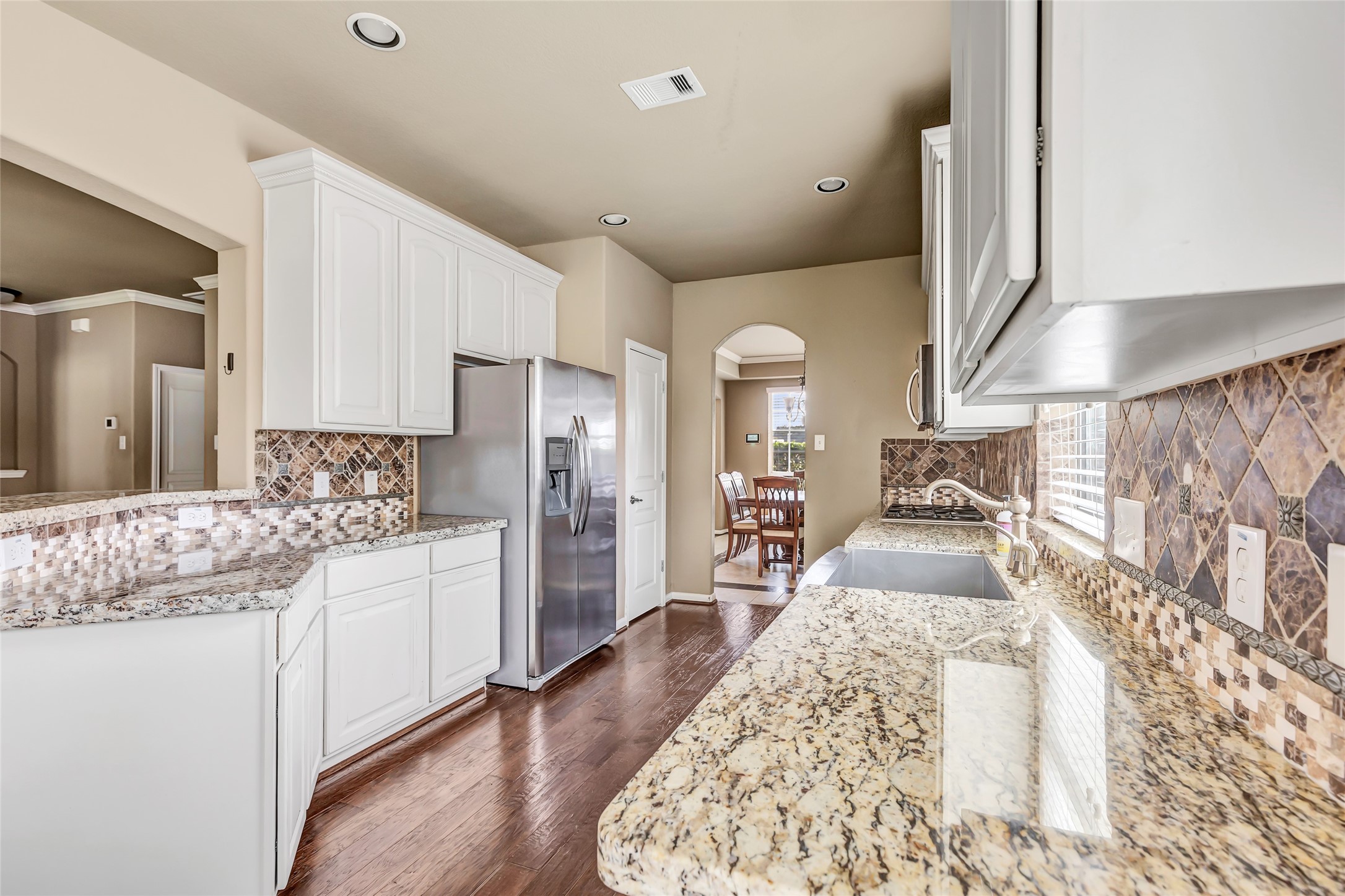 110 S Diamondhead Boulevard Property Photo 17