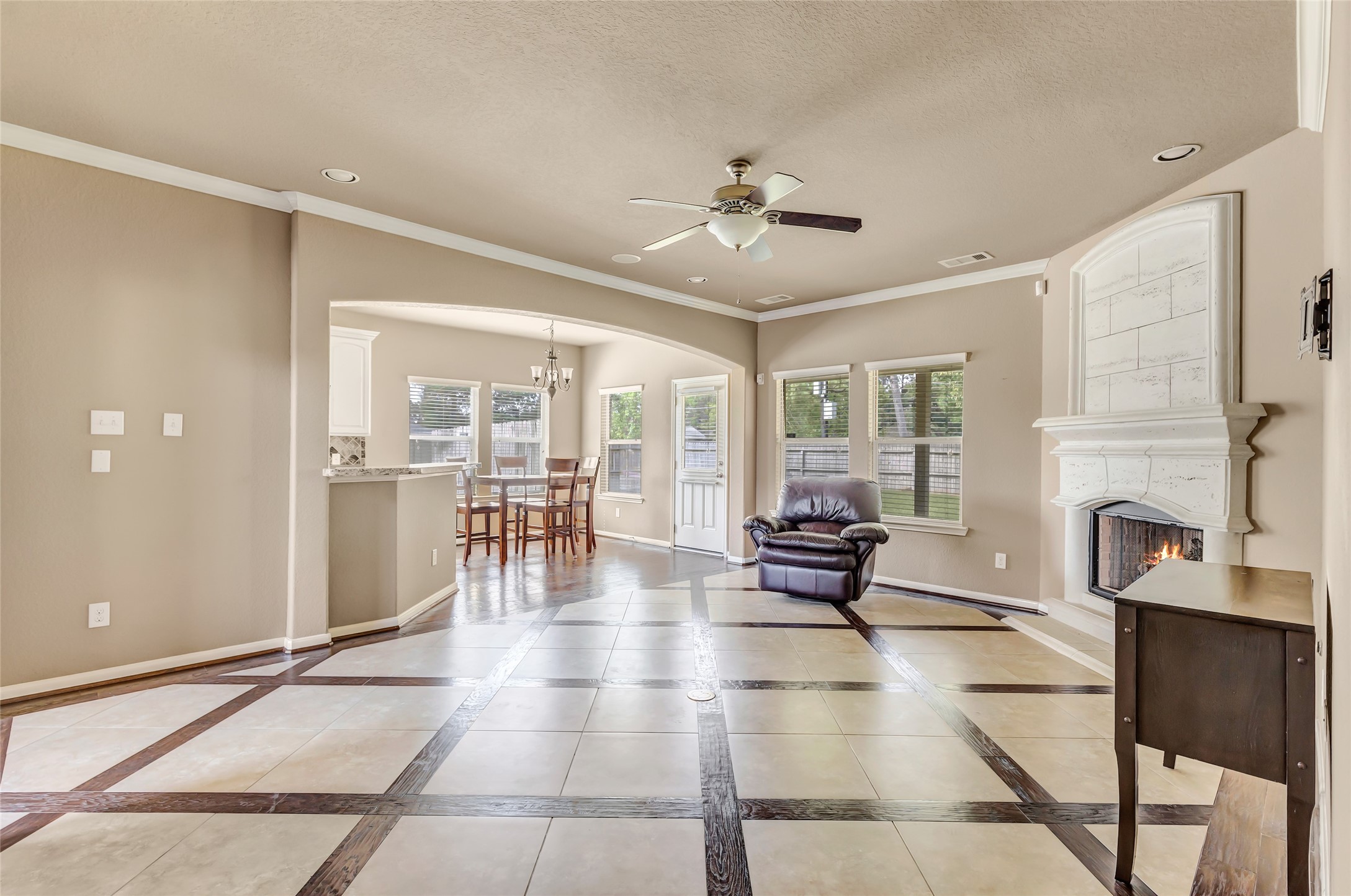 110 S Diamondhead Boulevard Property Photo 19
