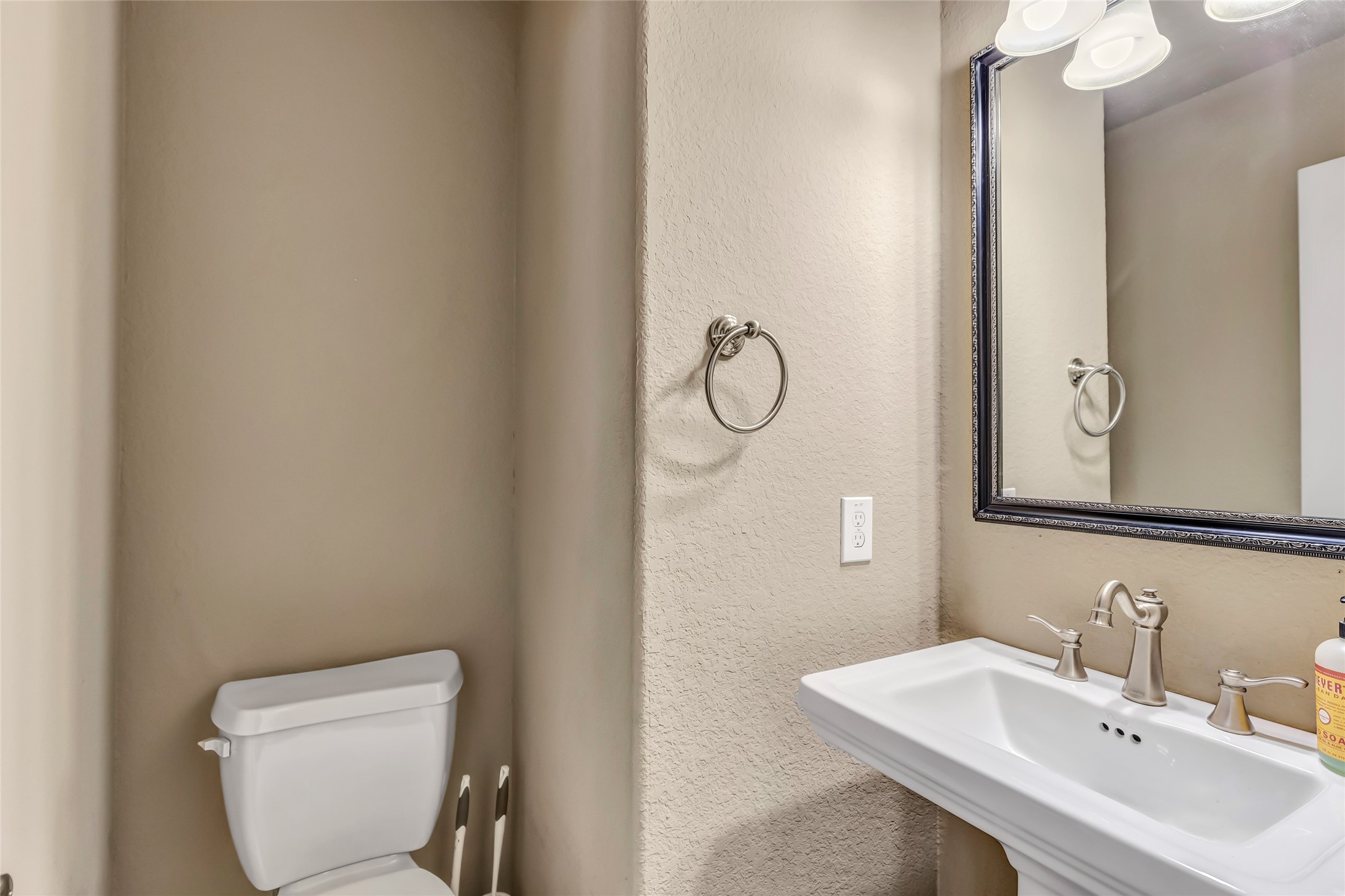 110 S Diamondhead Boulevard Property Photo 20