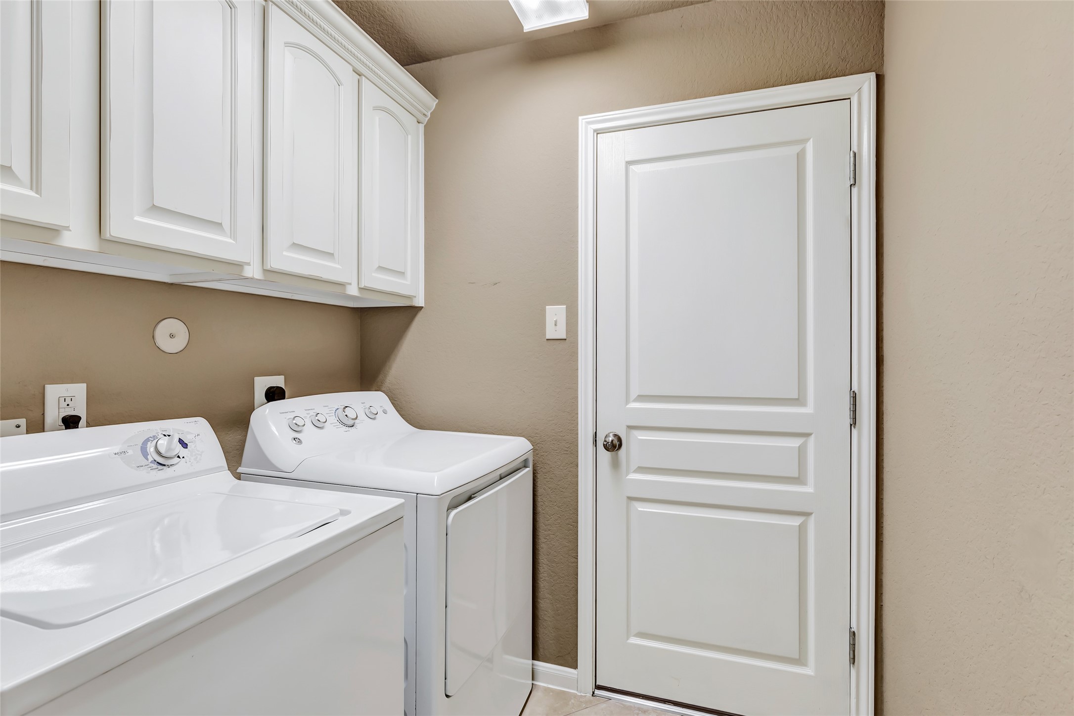 110 S Diamondhead Boulevard Property Photo 21