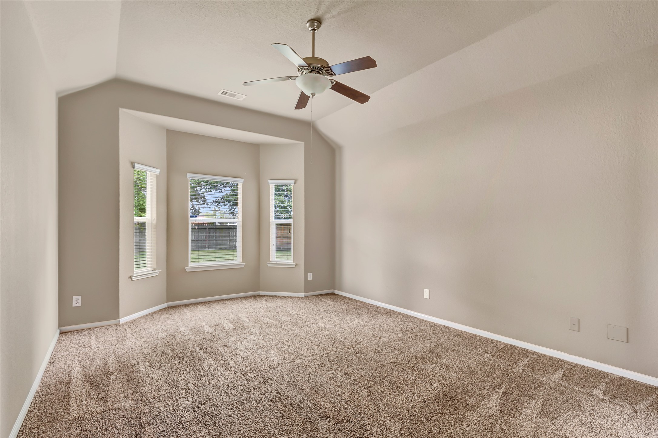 110 S Diamondhead Boulevard Property Photo 22