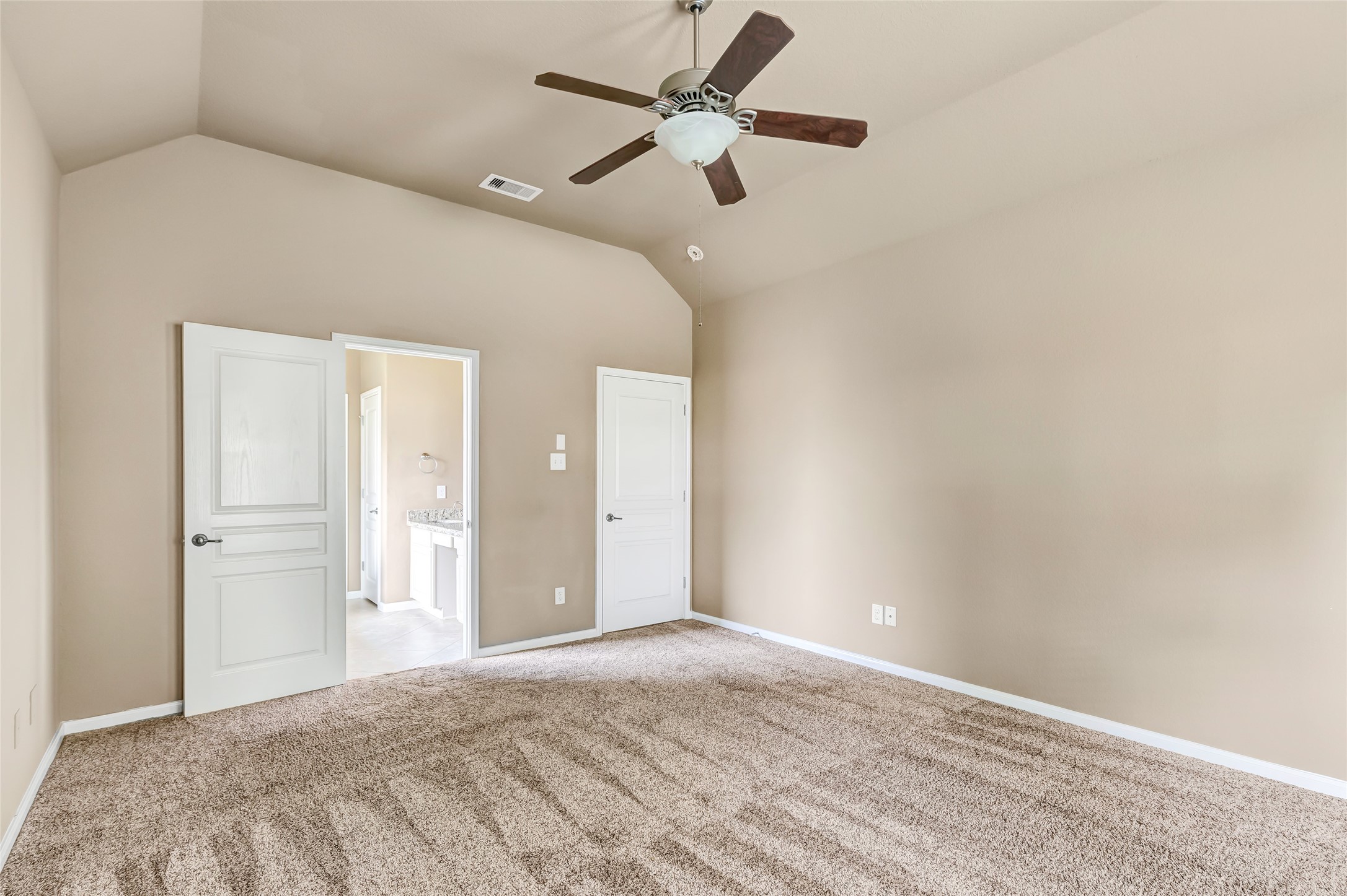 110 S Diamondhead Boulevard Property Photo 23