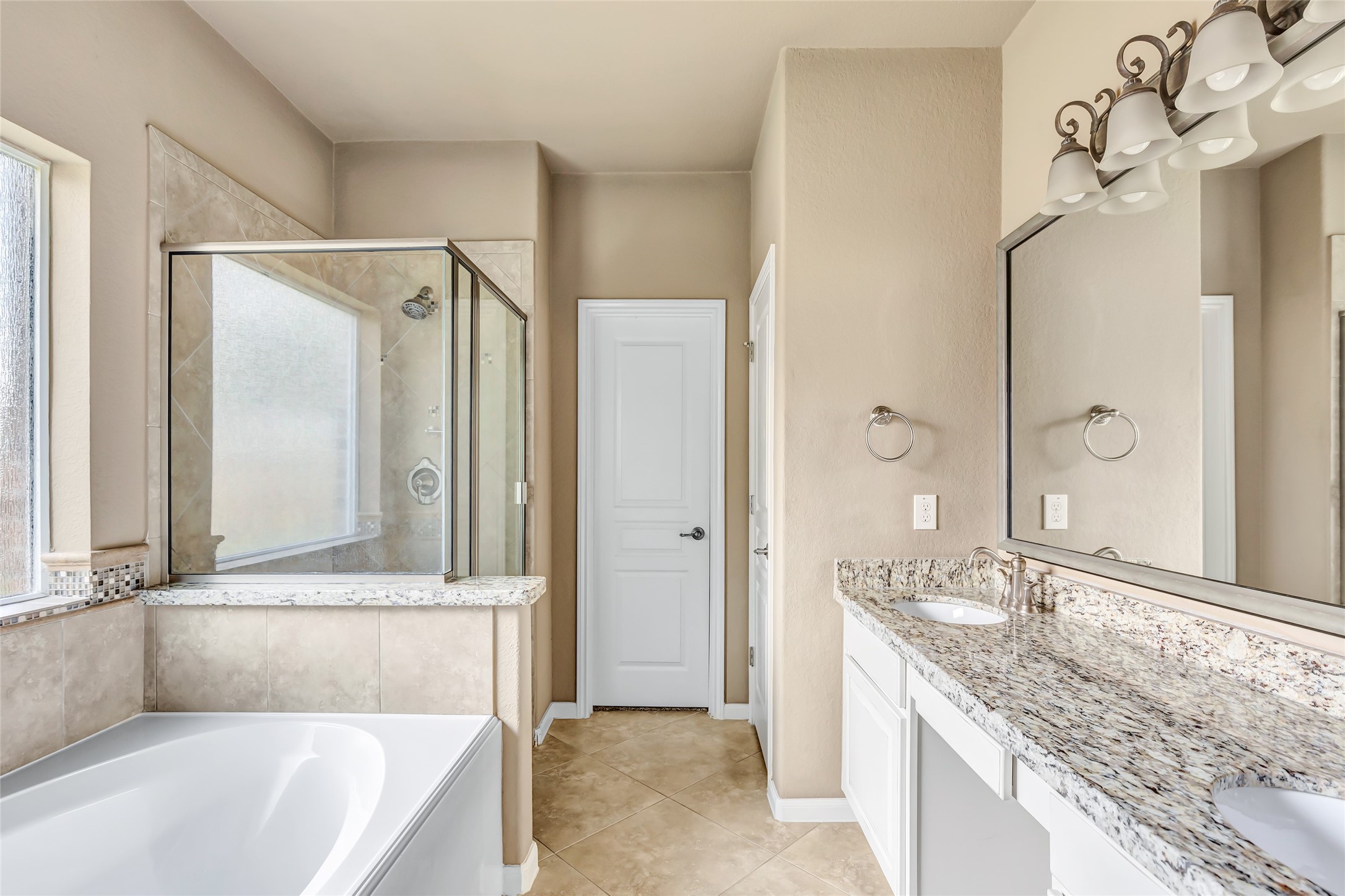 110 S Diamondhead Boulevard Property Photo 24