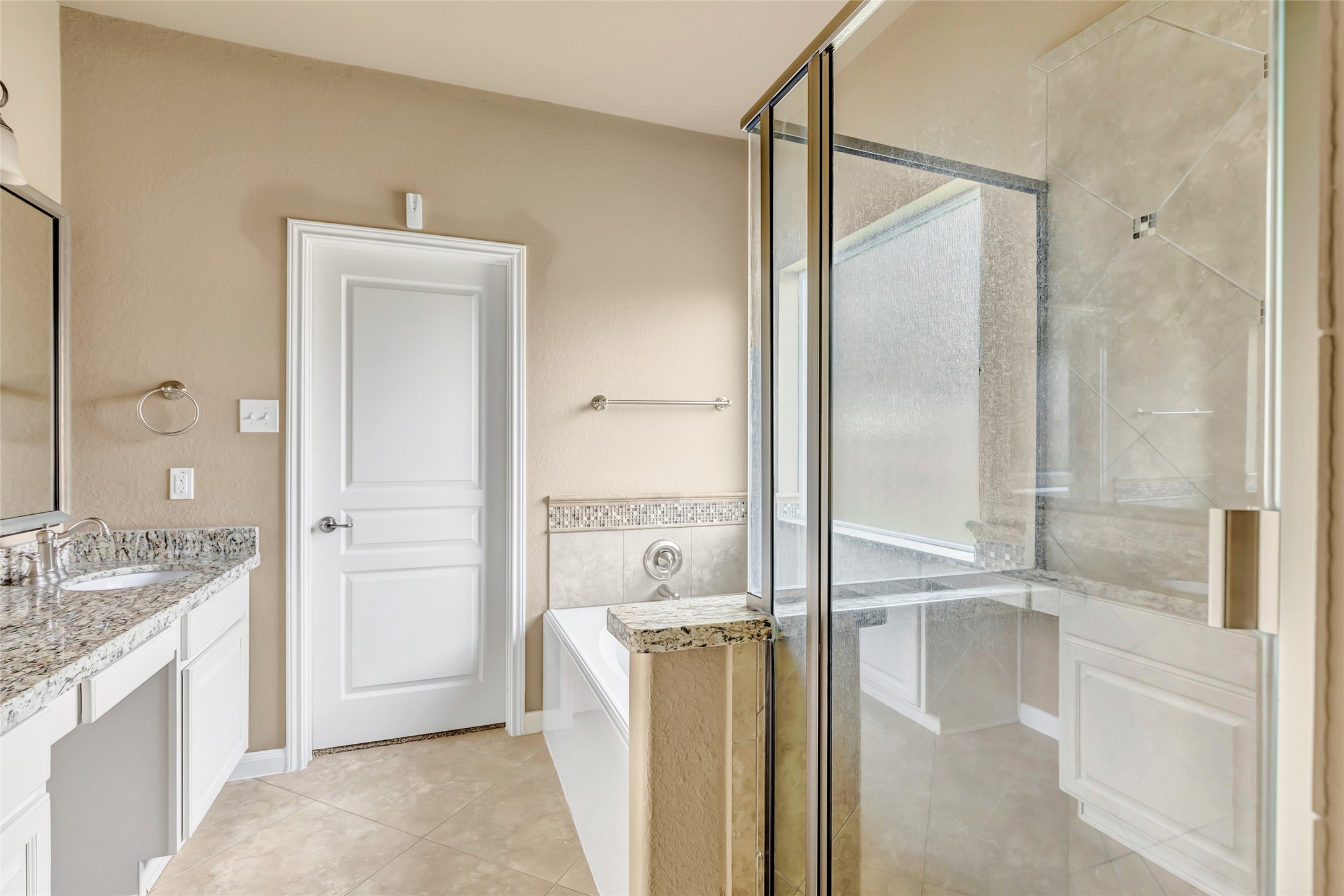 110 S Diamondhead Boulevard Property Photo 25