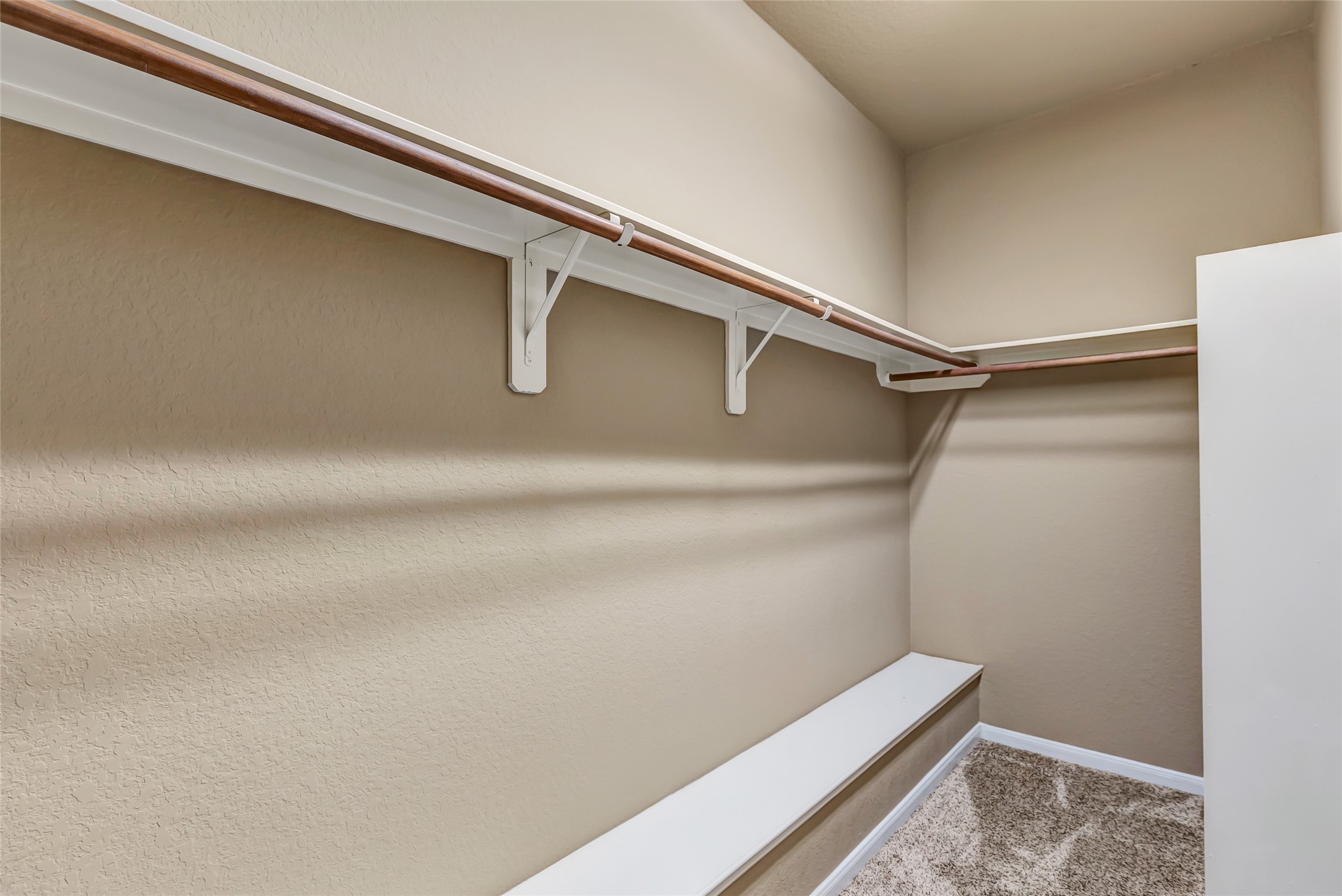 110 S Diamondhead Boulevard Property Photo 26