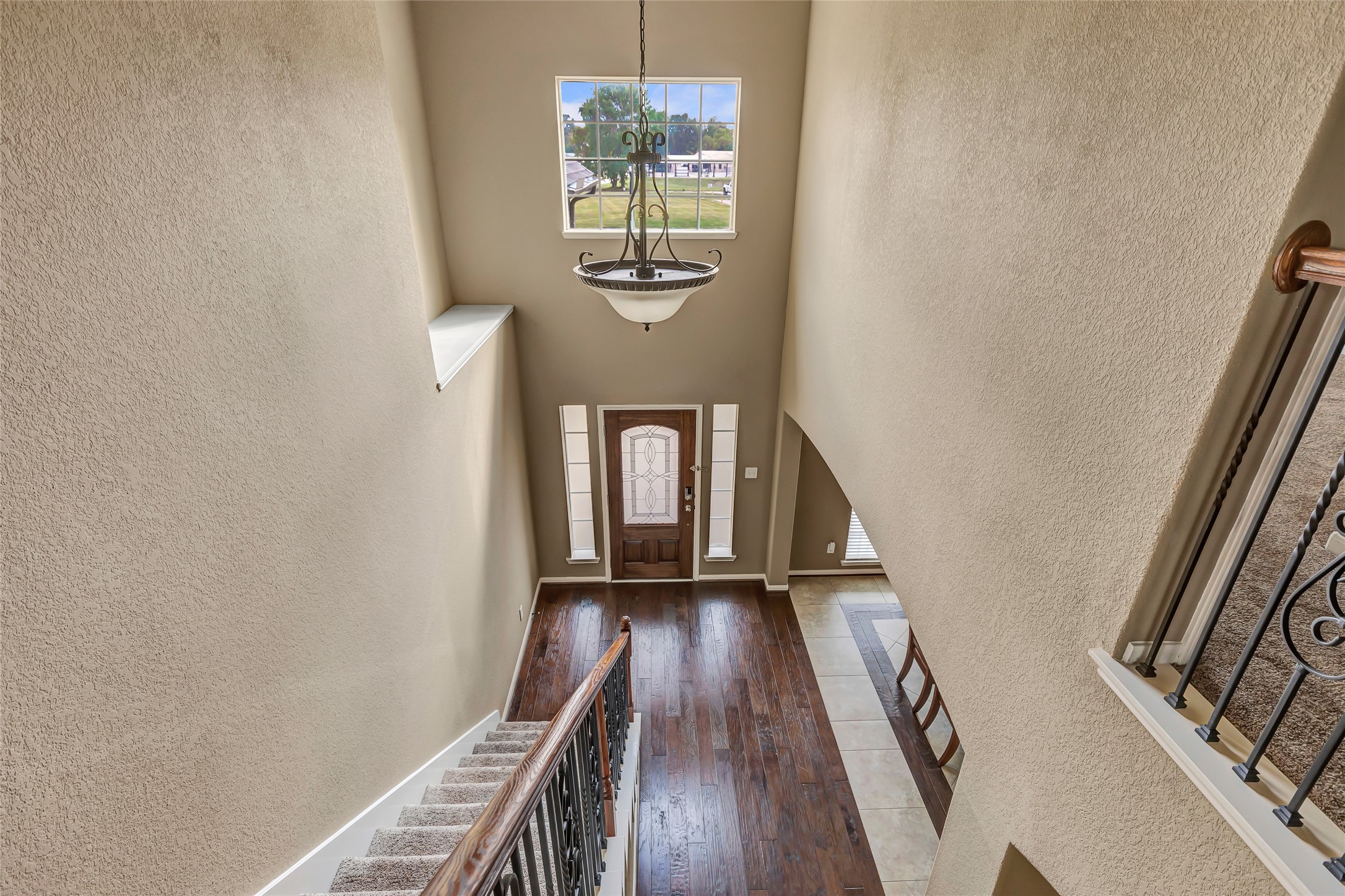 110 S Diamondhead Boulevard Property Photo 28