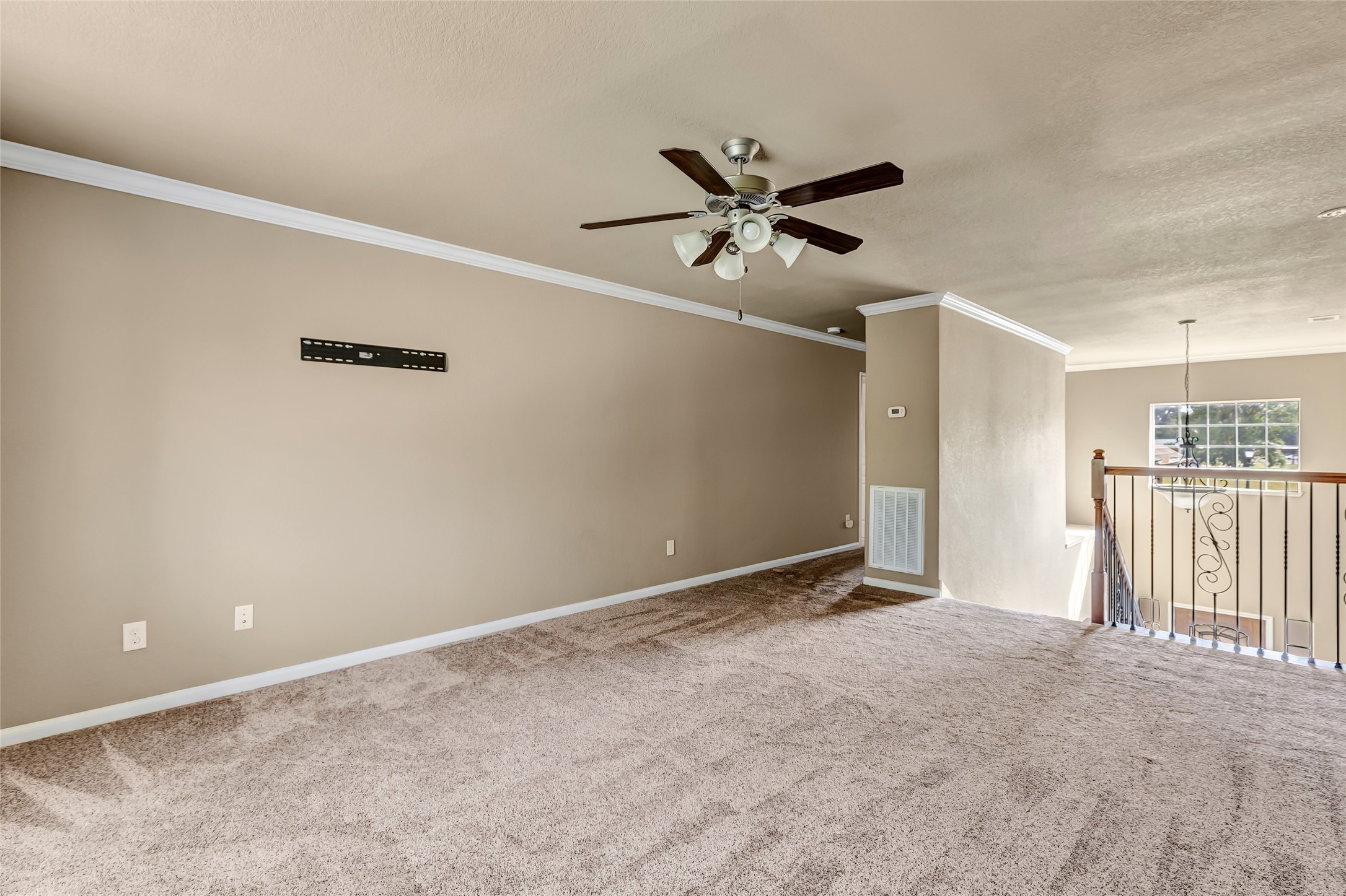 110 S Diamondhead Boulevard Property Photo 30