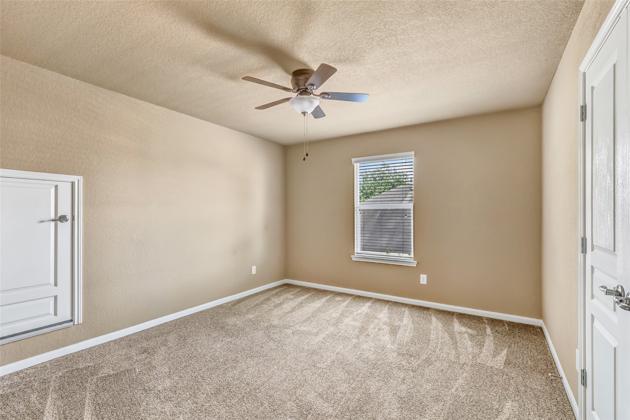 110 S Diamondhead Boulevard Property Photo 31
