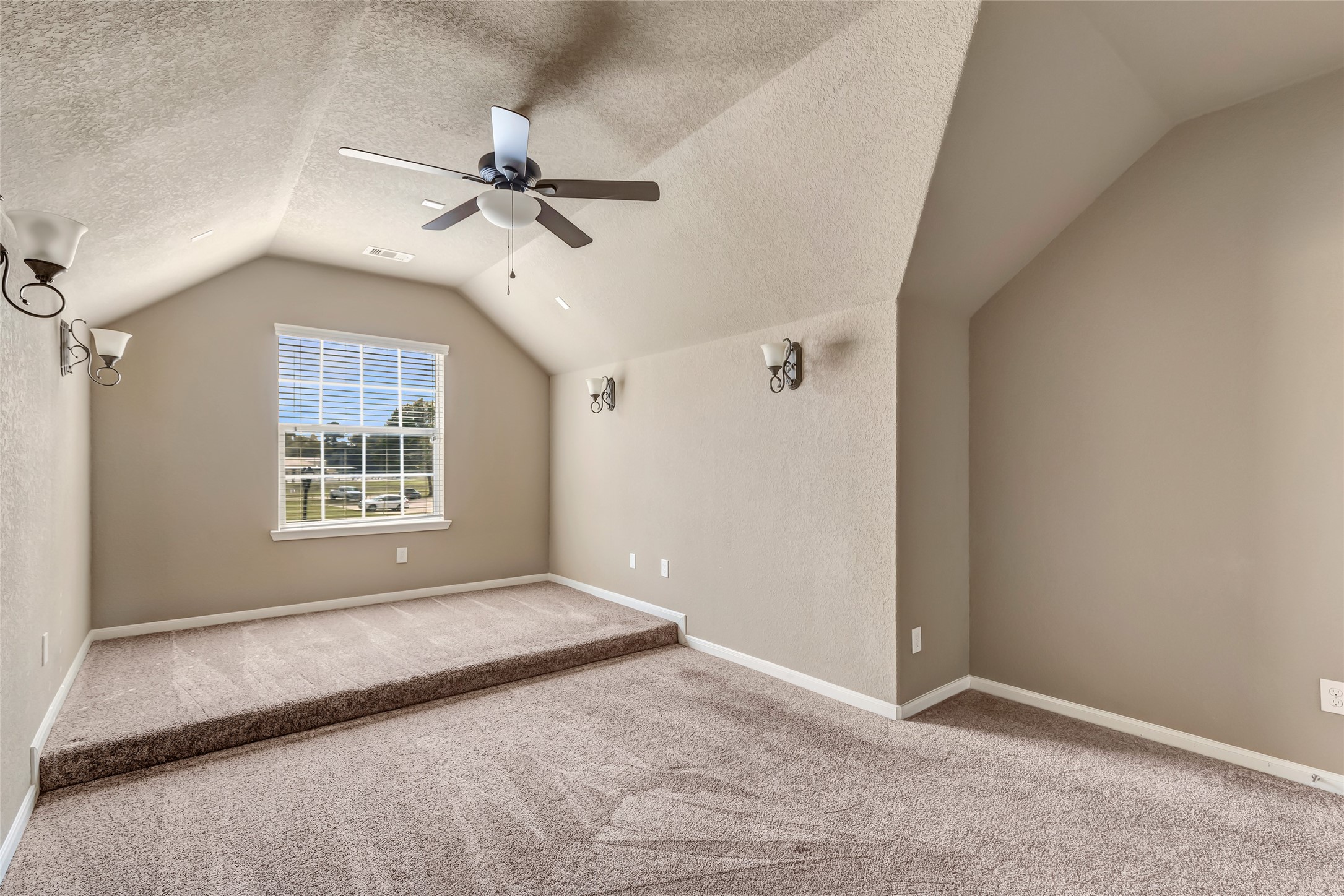 110 S Diamondhead Boulevard Property Photo 33
