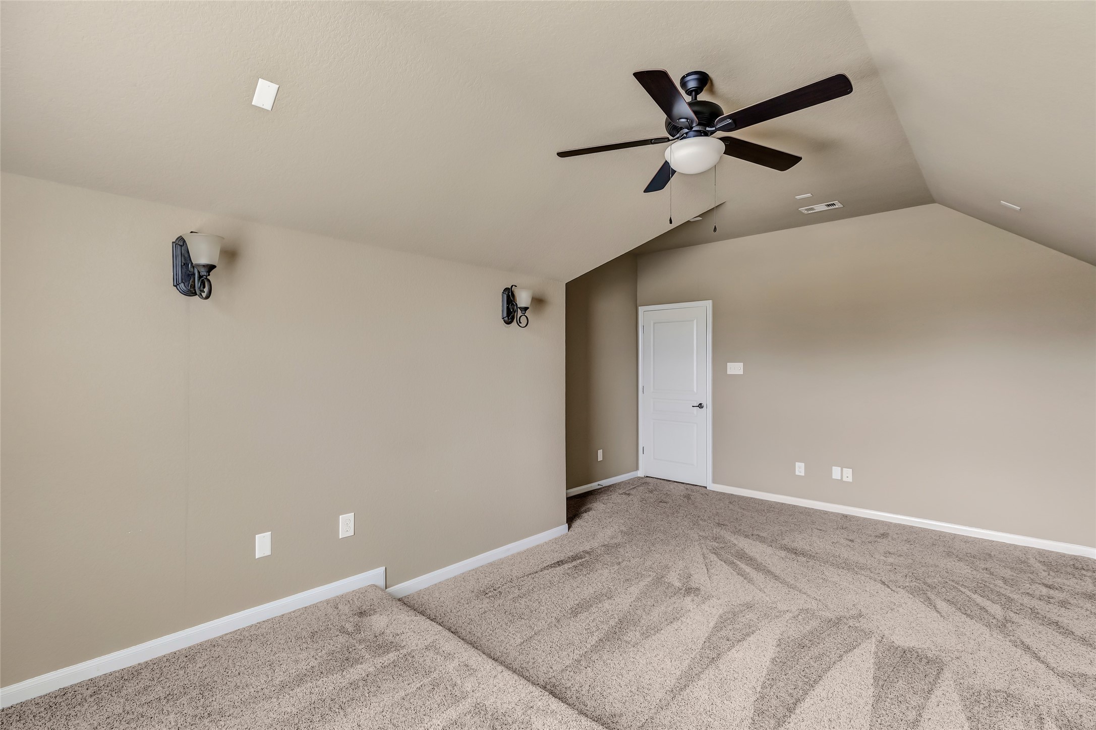 110 S Diamondhead Boulevard Property Photo 34