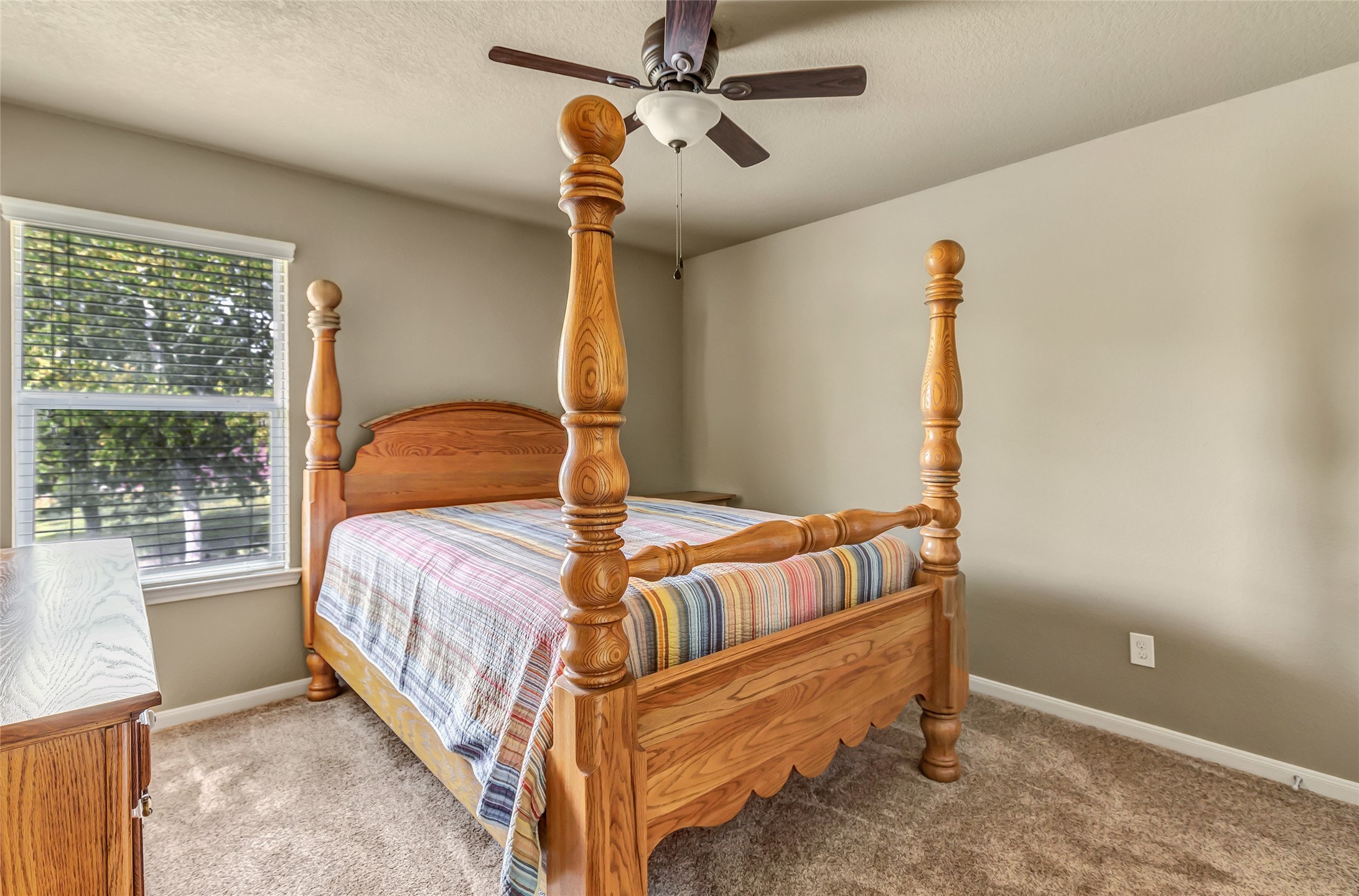 110 S Diamondhead Boulevard Property Photo 35