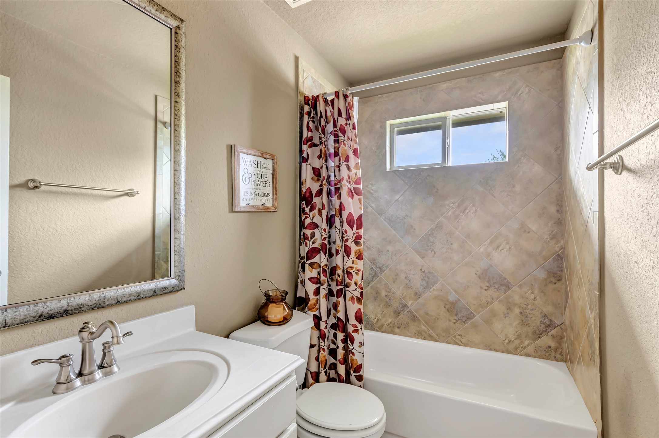 110 S Diamondhead Boulevard Property Photo 36