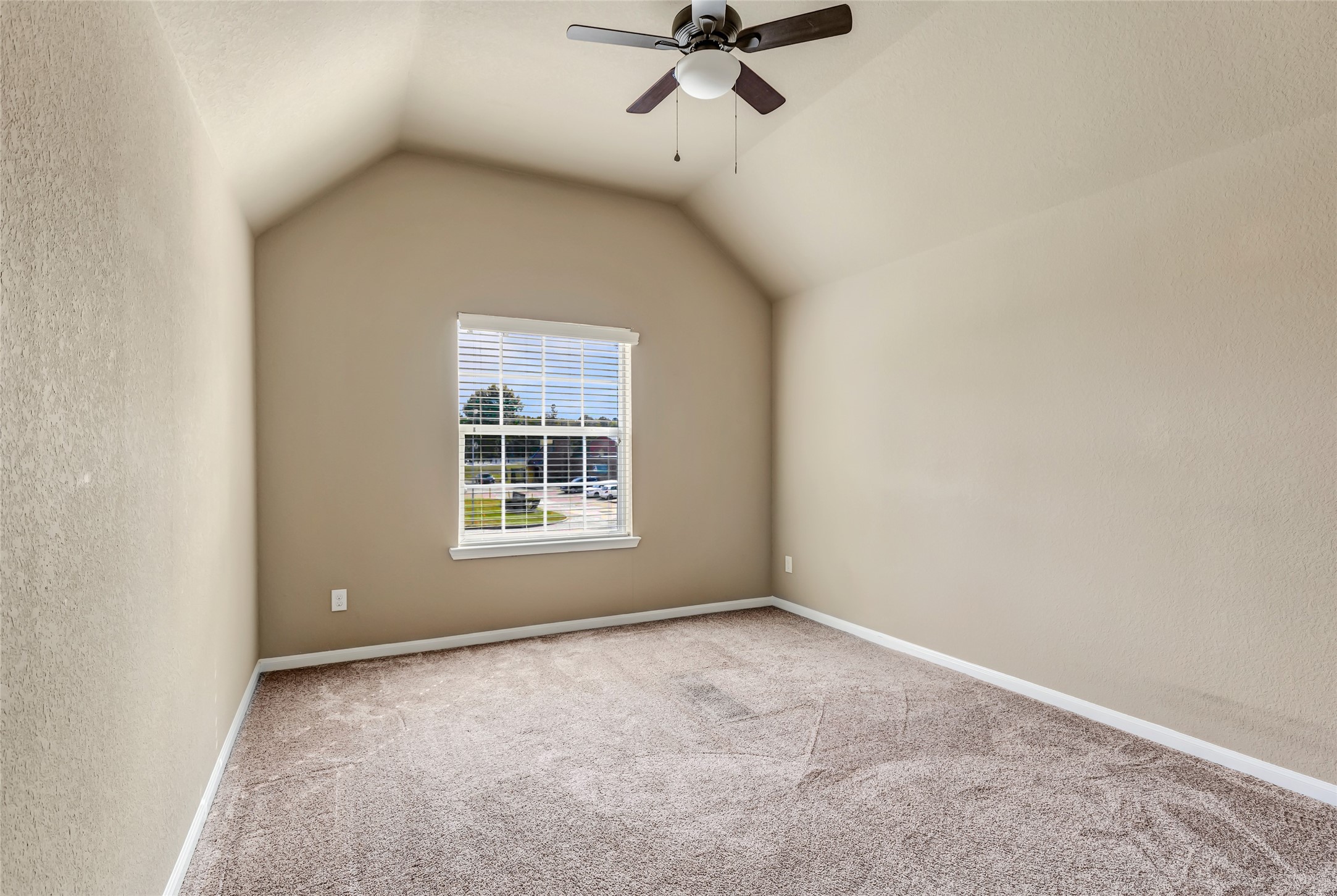 110 S Diamondhead Boulevard Property Photo 37