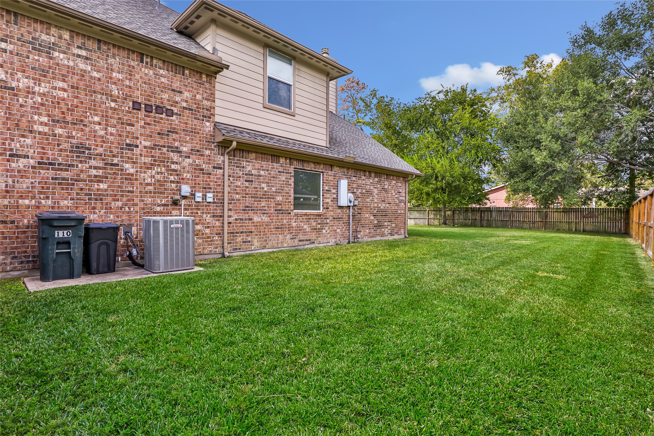 110 S Diamondhead Boulevard Property Photo 38