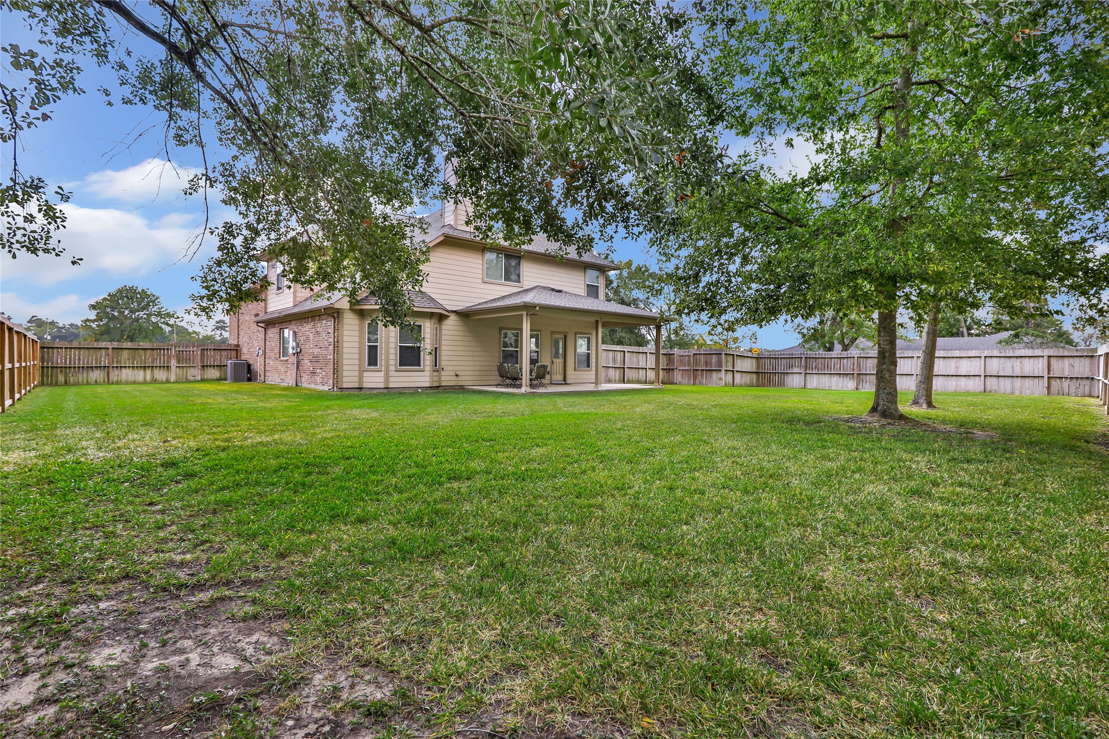 110 S Diamondhead Boulevard Property Photo 39
