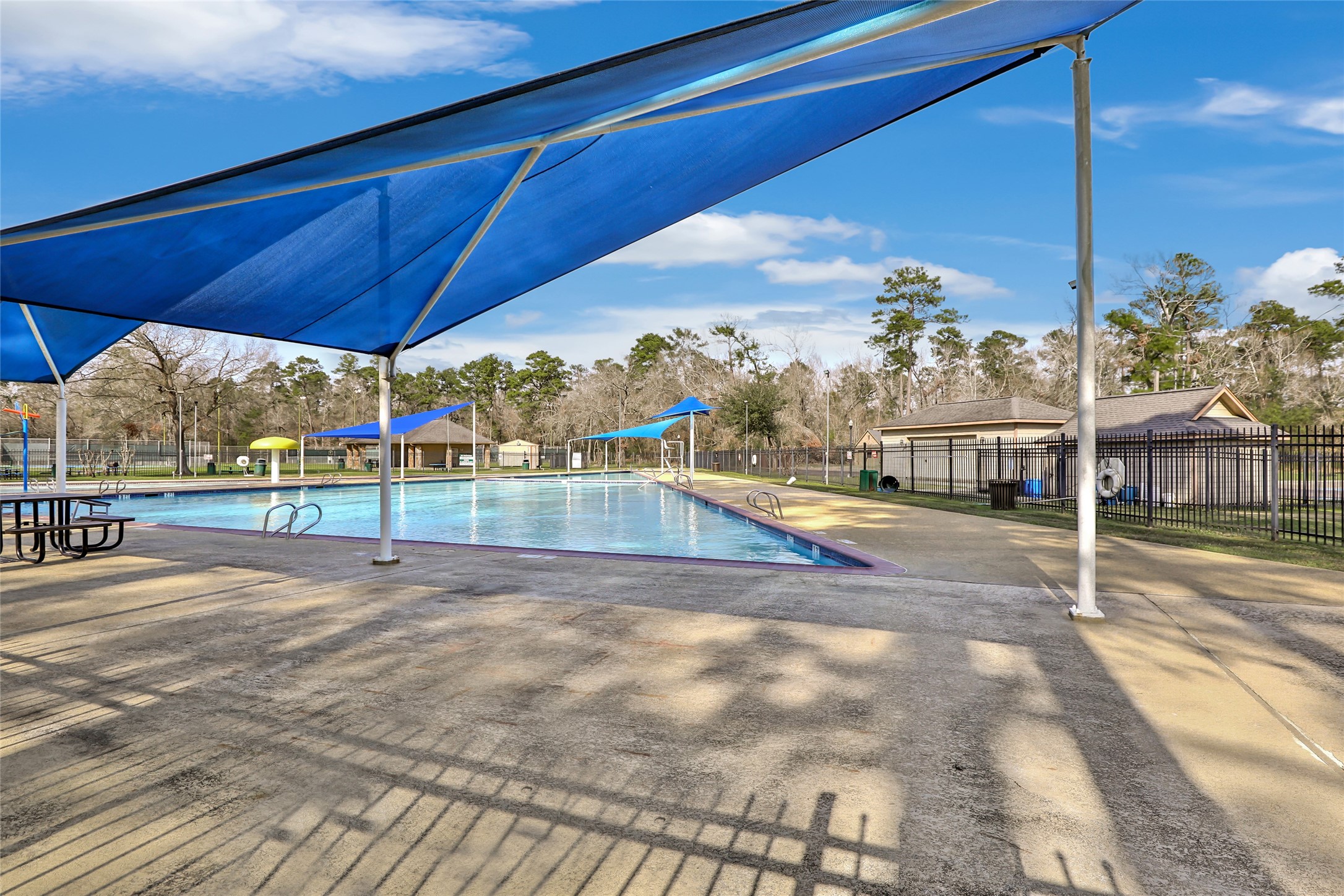 110 S Diamondhead Boulevard Property Photo 41