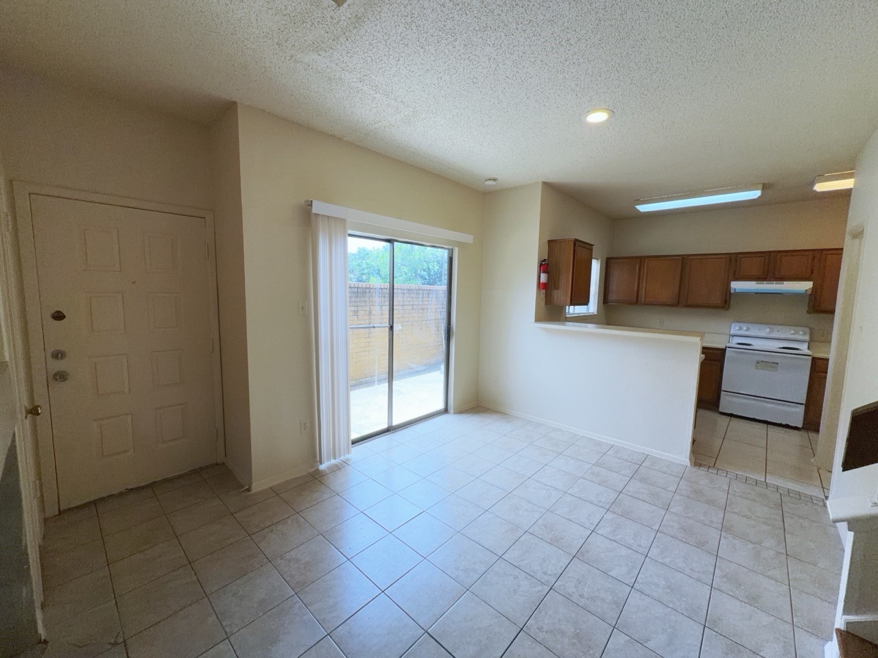 7900 Bissonnet Street D1 Property Photo 4