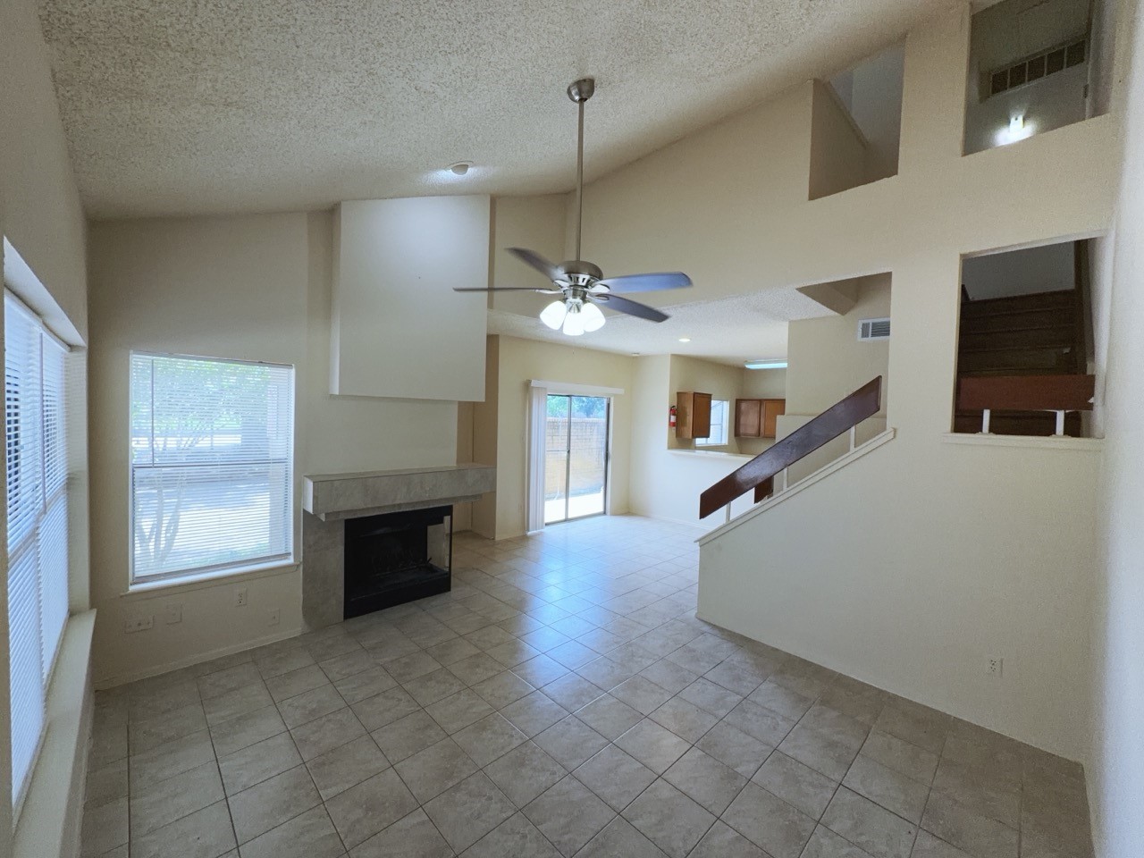 7900 Bissonnet Street D1 Property Photo 5