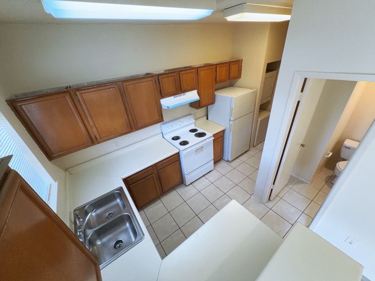7900 Bissonnet Street D1 Property Photo 6