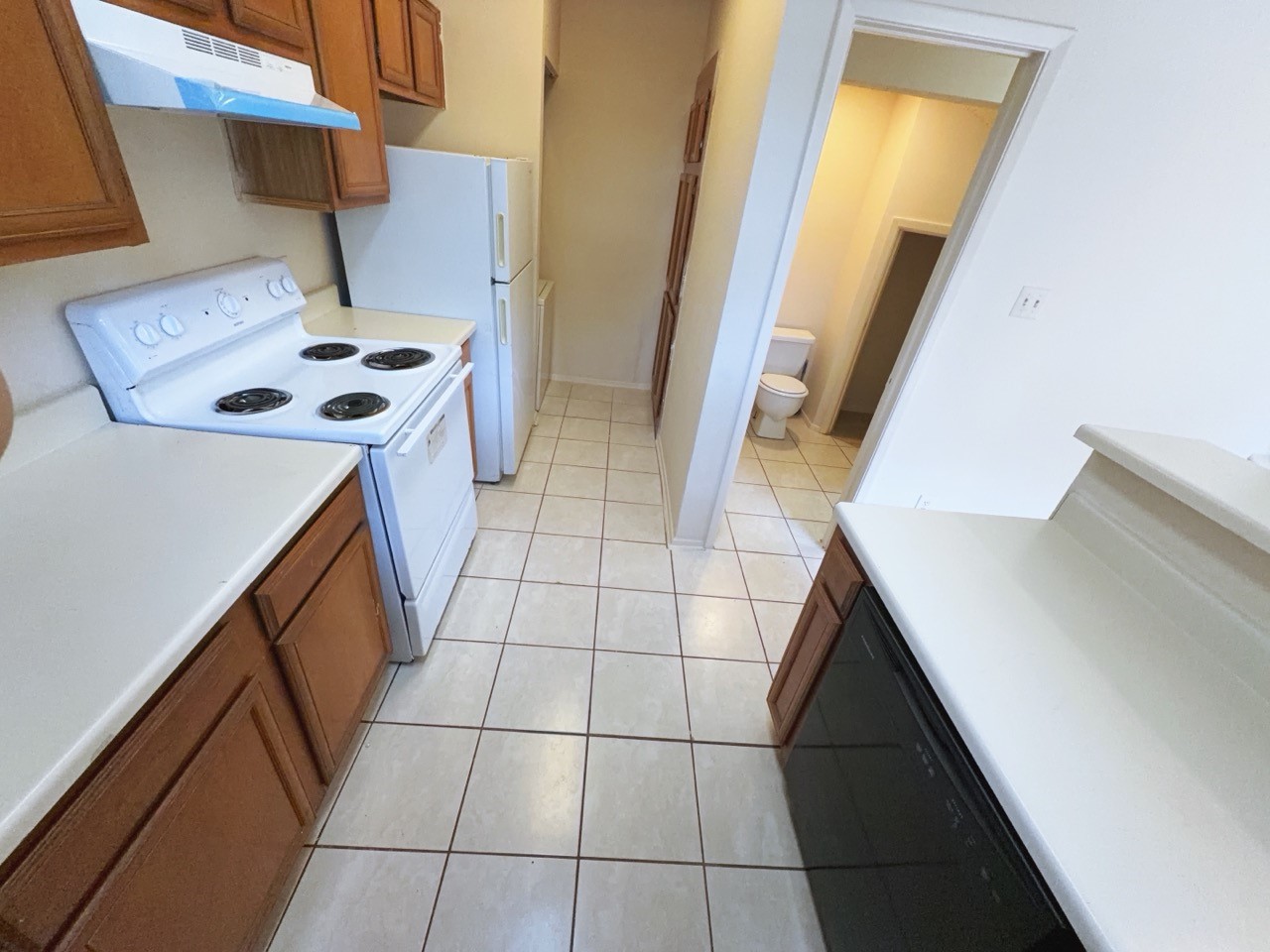 7900 Bissonnet Street D1 Property Photo 8