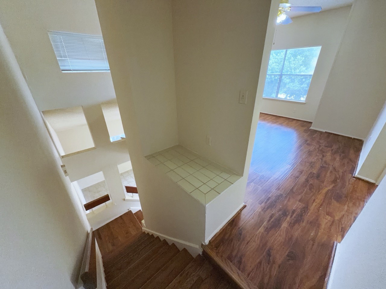 7900 Bissonnet Street D1 Property Photo 14