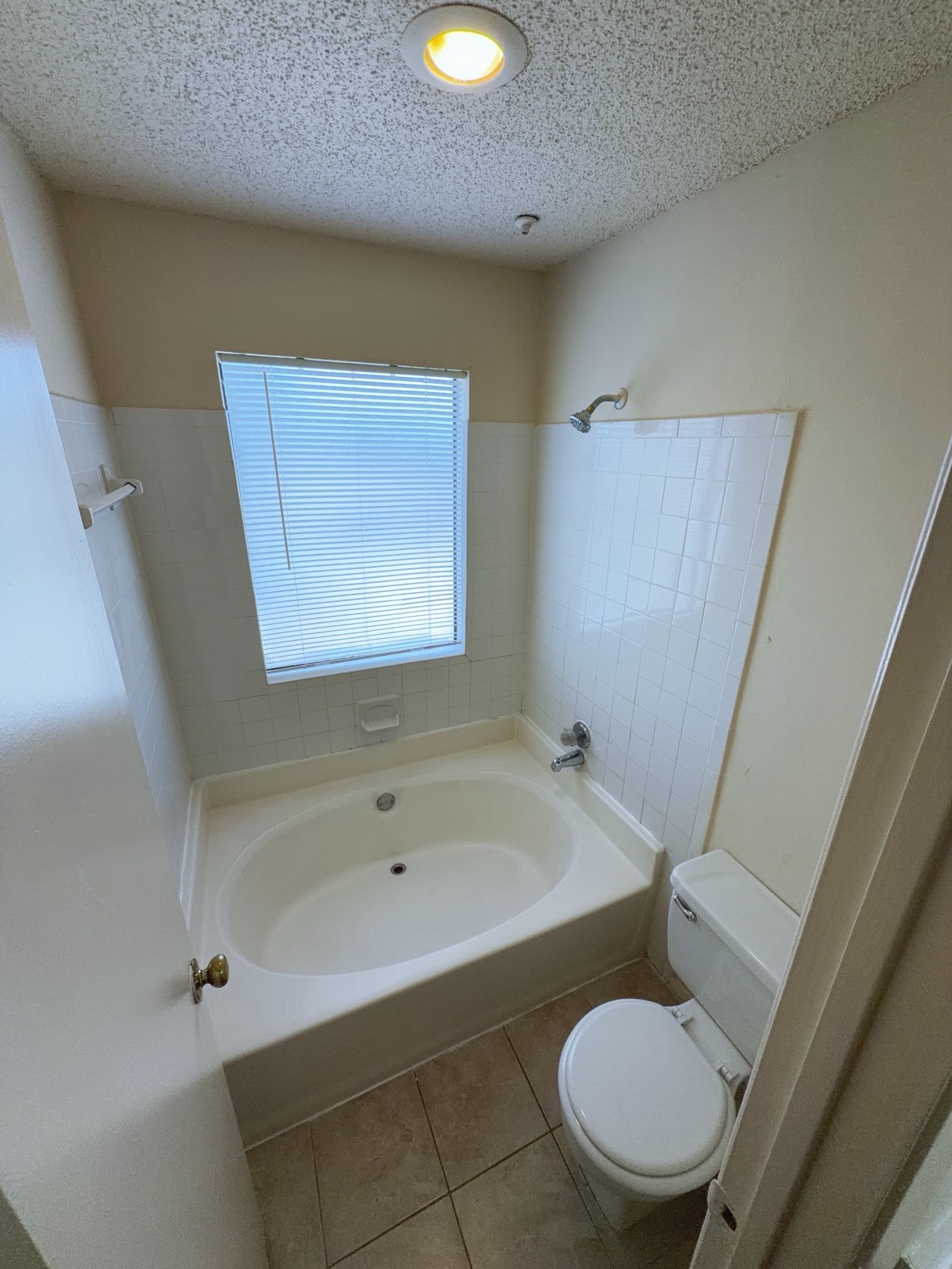7900 Bissonnet Street D1 Property Photo 15