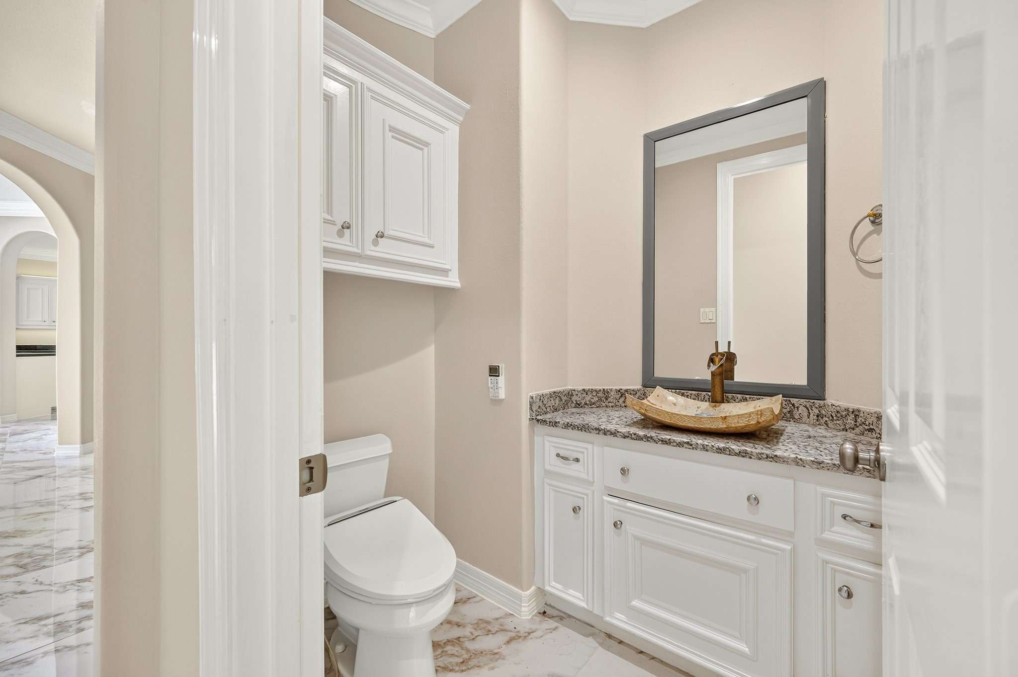 3707 Abbeywood Drive Property Photo 24