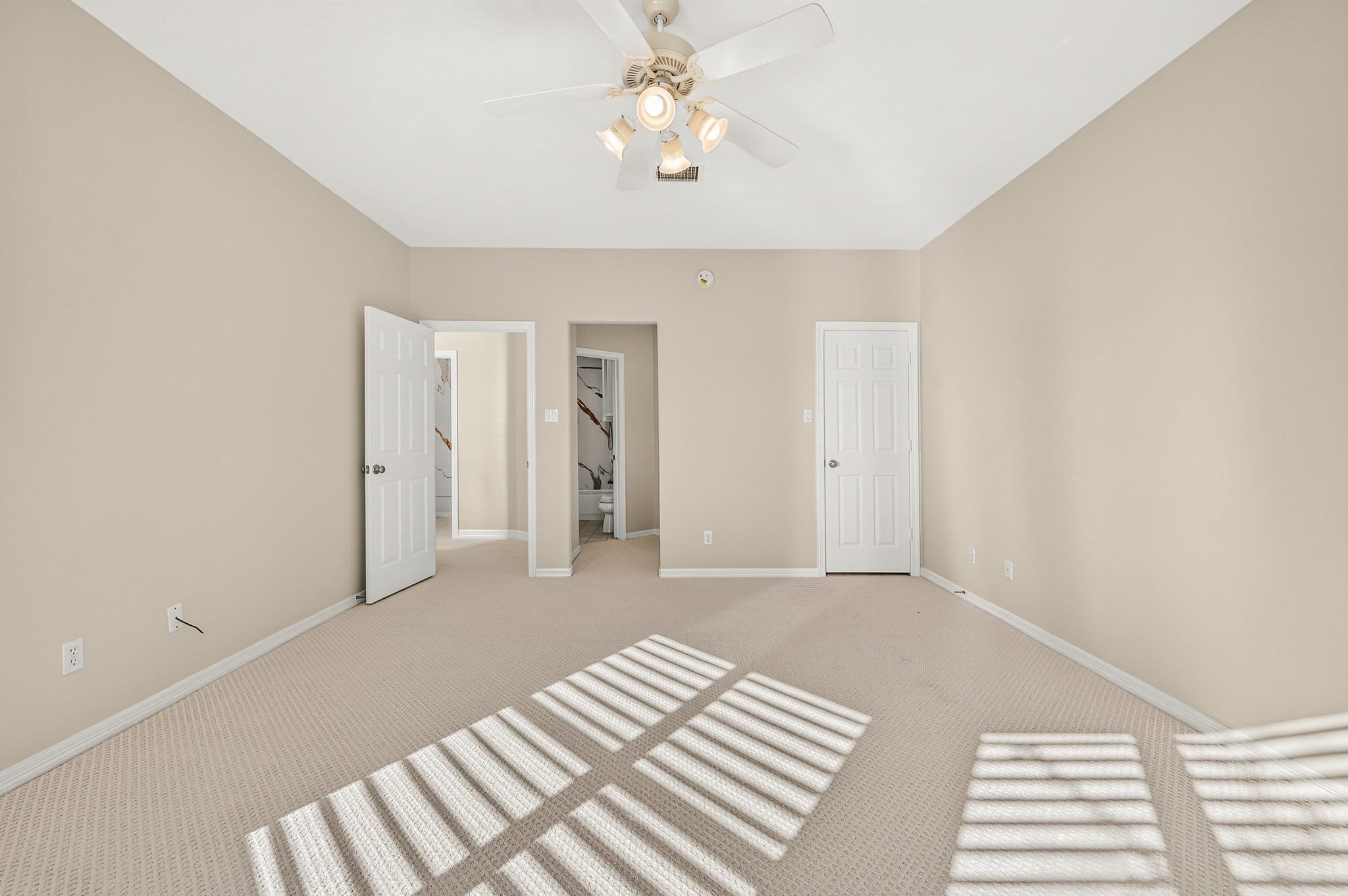 3707 Abbeywood Drive Property Photo 40