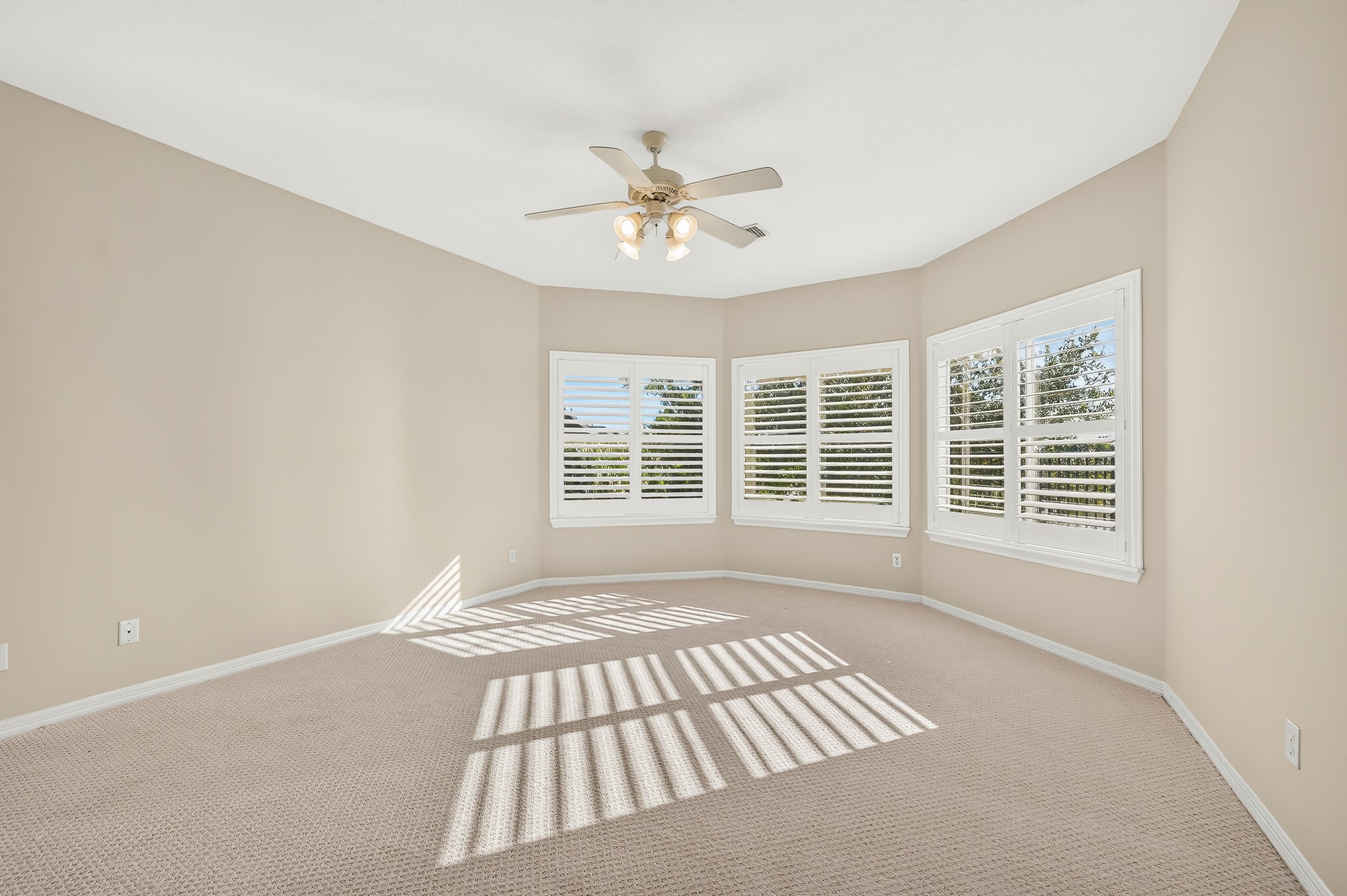 3707 Abbeywood Drive Property Photo 41