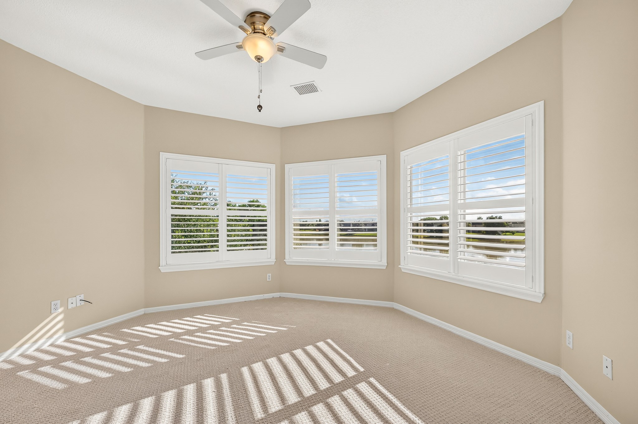 3707 Abbeywood Drive Property Photo 43