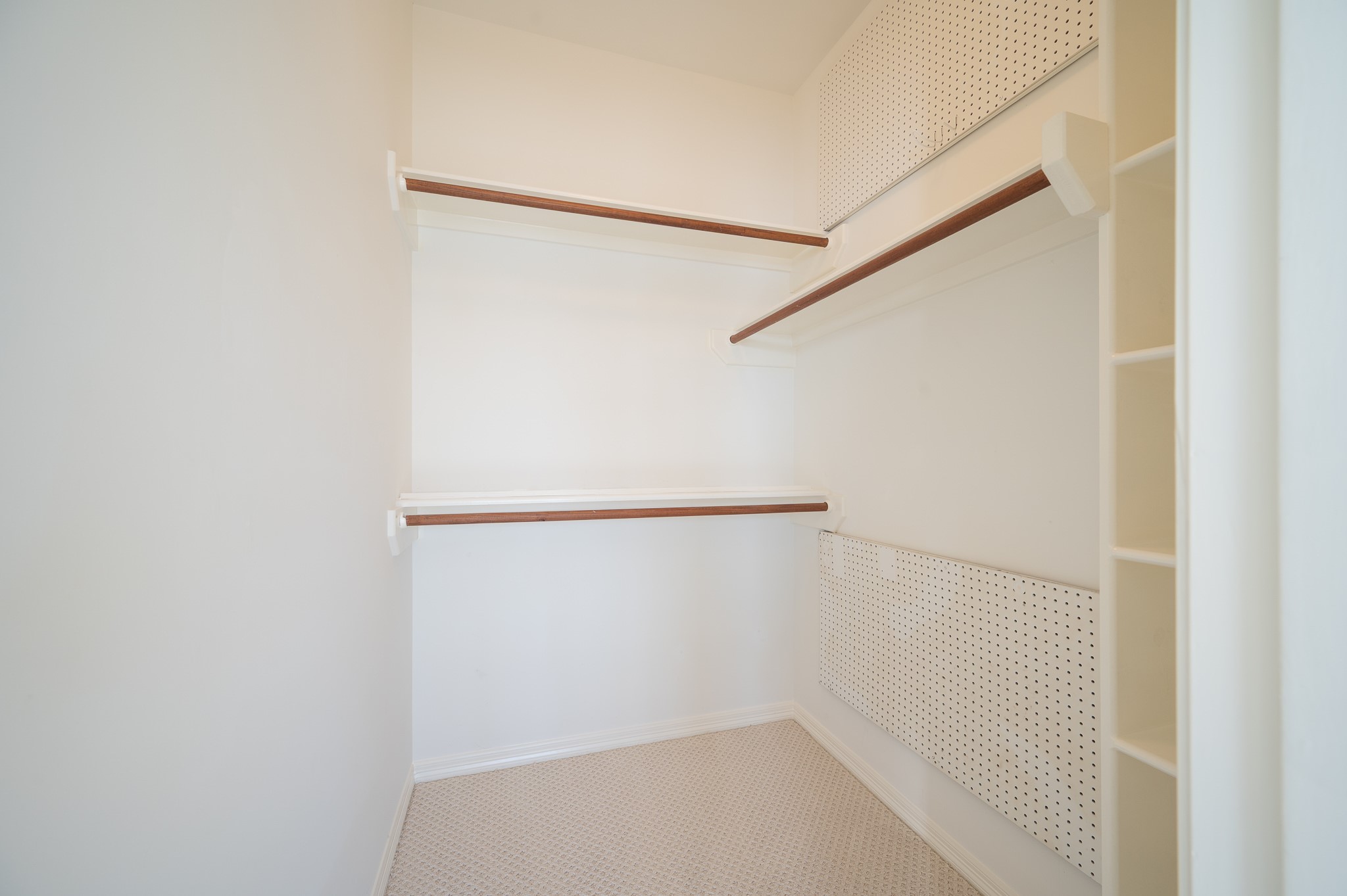 3707 Abbeywood Drive Property Photo 45