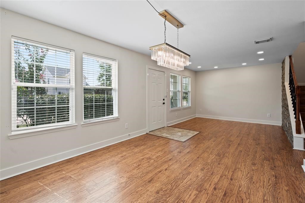20729 Patriot Park Lane Property Photo 4