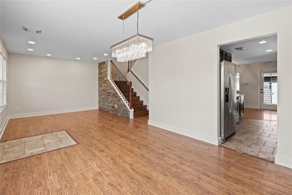 20729 Patriot Park Lane Property Photo 5