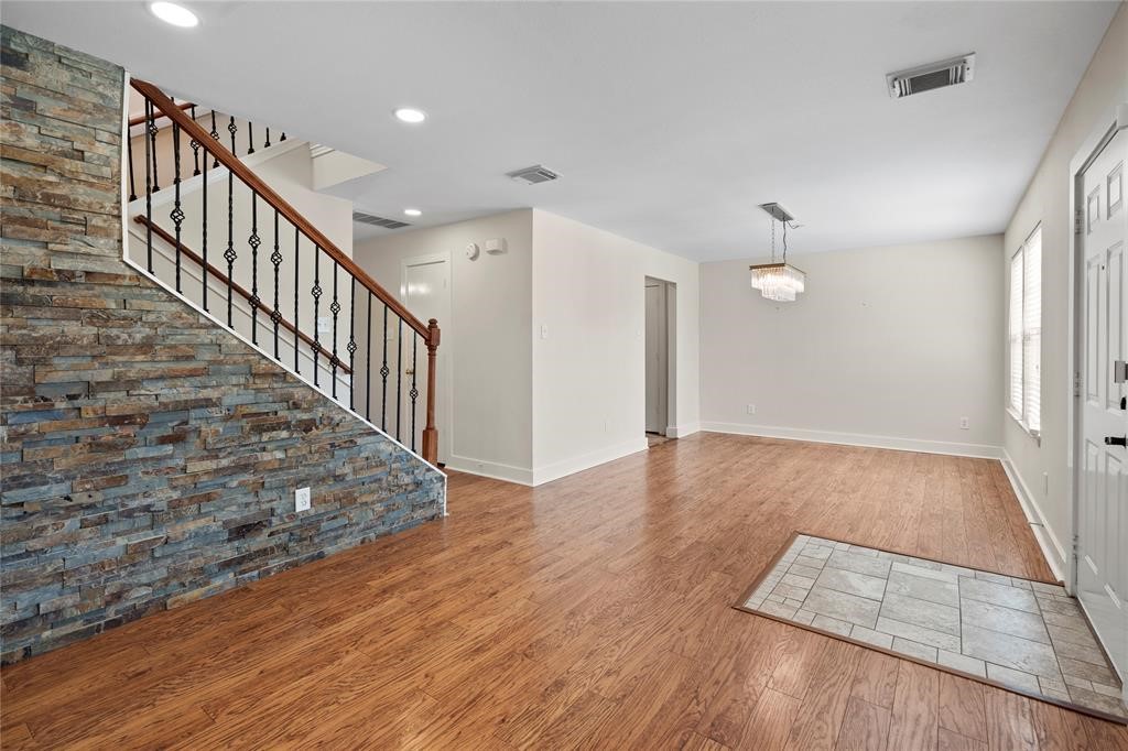 20729 Patriot Park Lane Property Photo 6